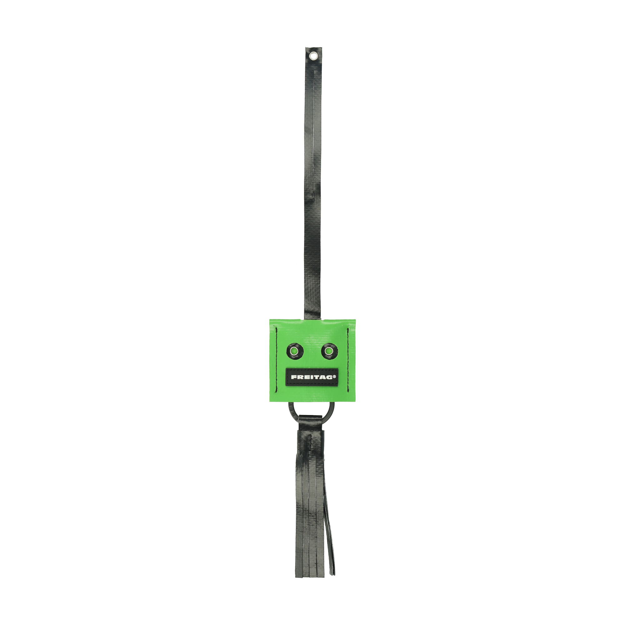 FREITAG F212 FACE 黒 F212 FACE | 621927 | FREITAG