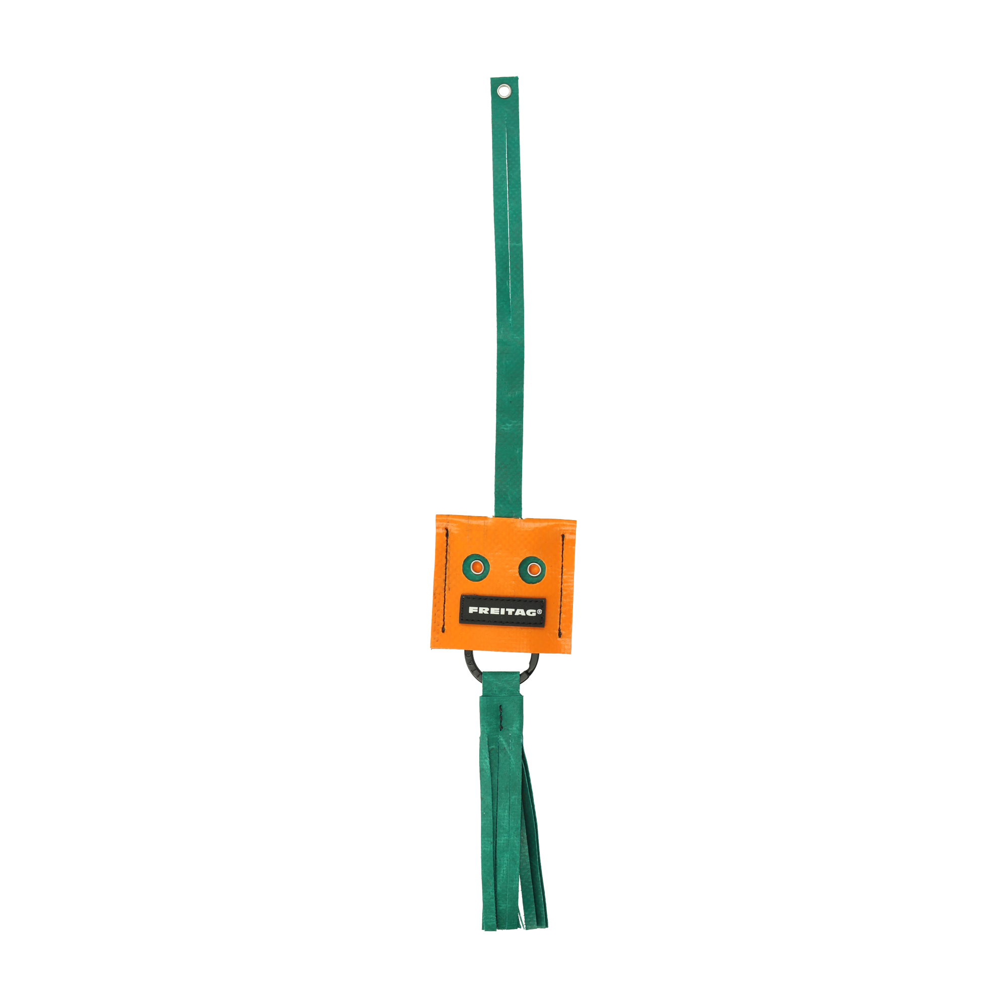 F212 FACE | FREITAG