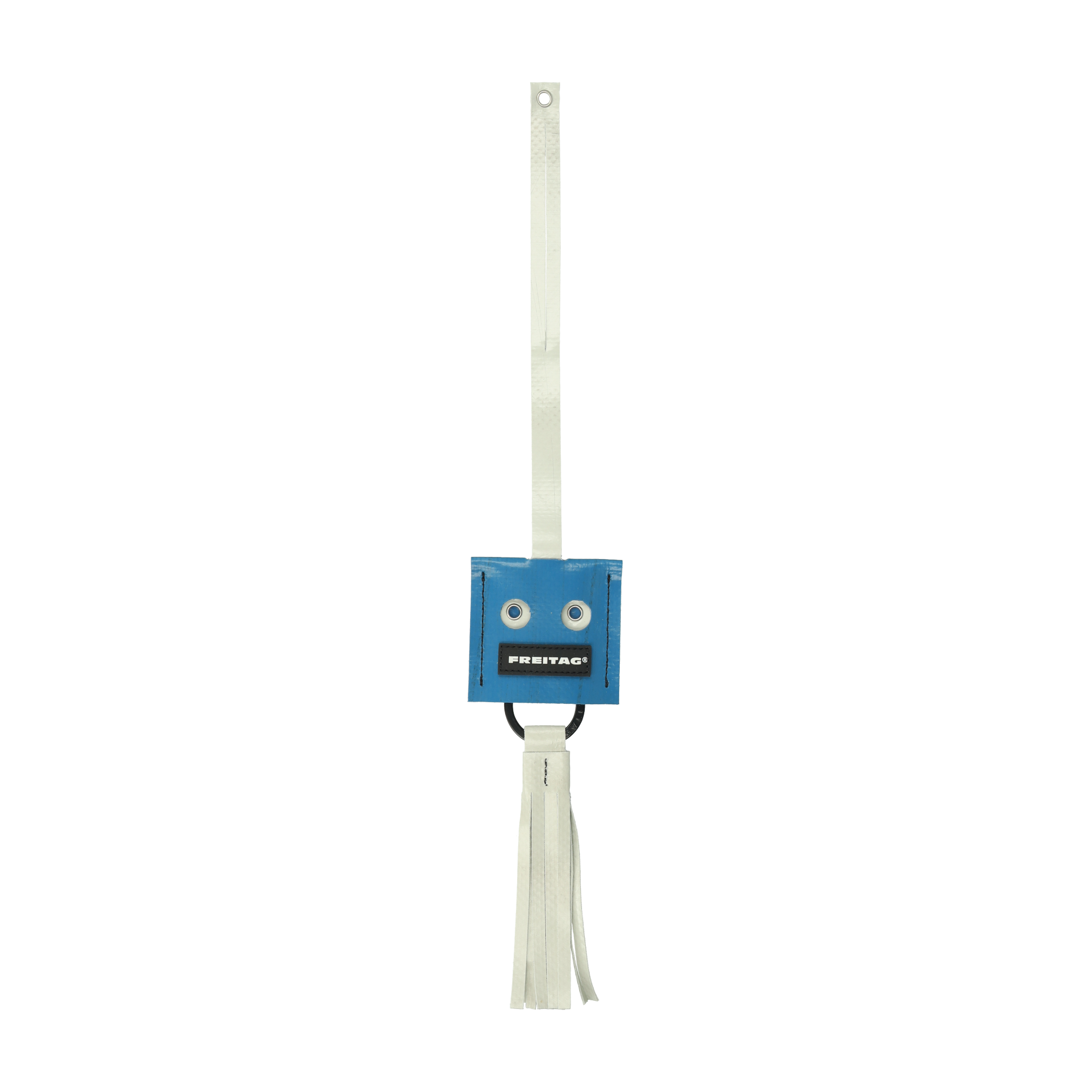 F212 FACE | FREITAG