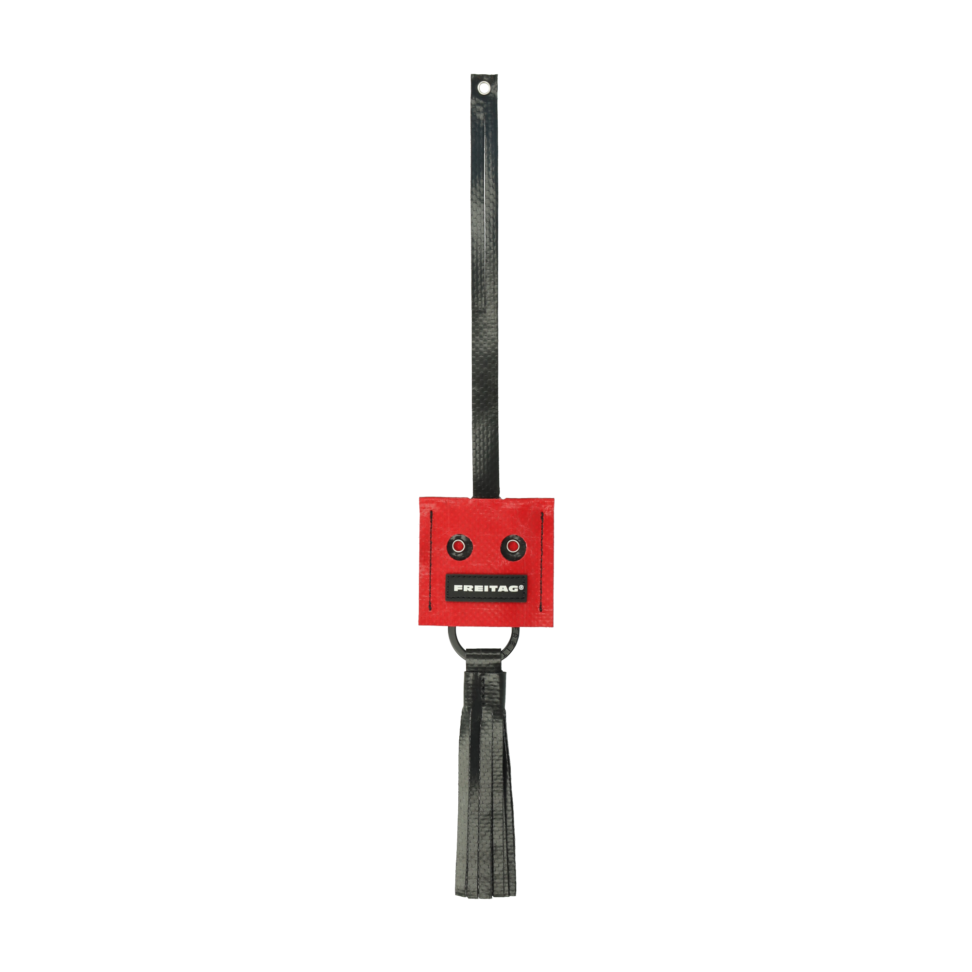 F212 FACE | 622233 | FREITAG