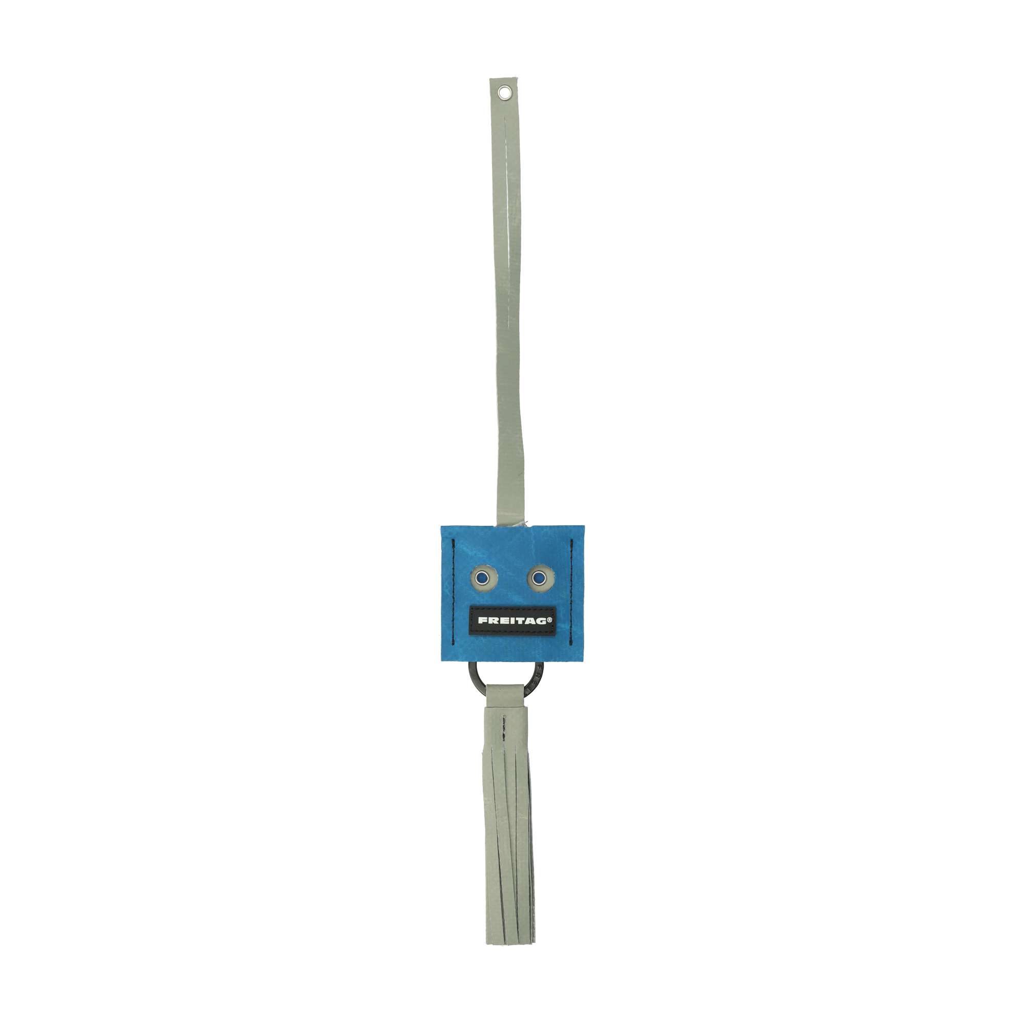 F212 FACE | FREITAG