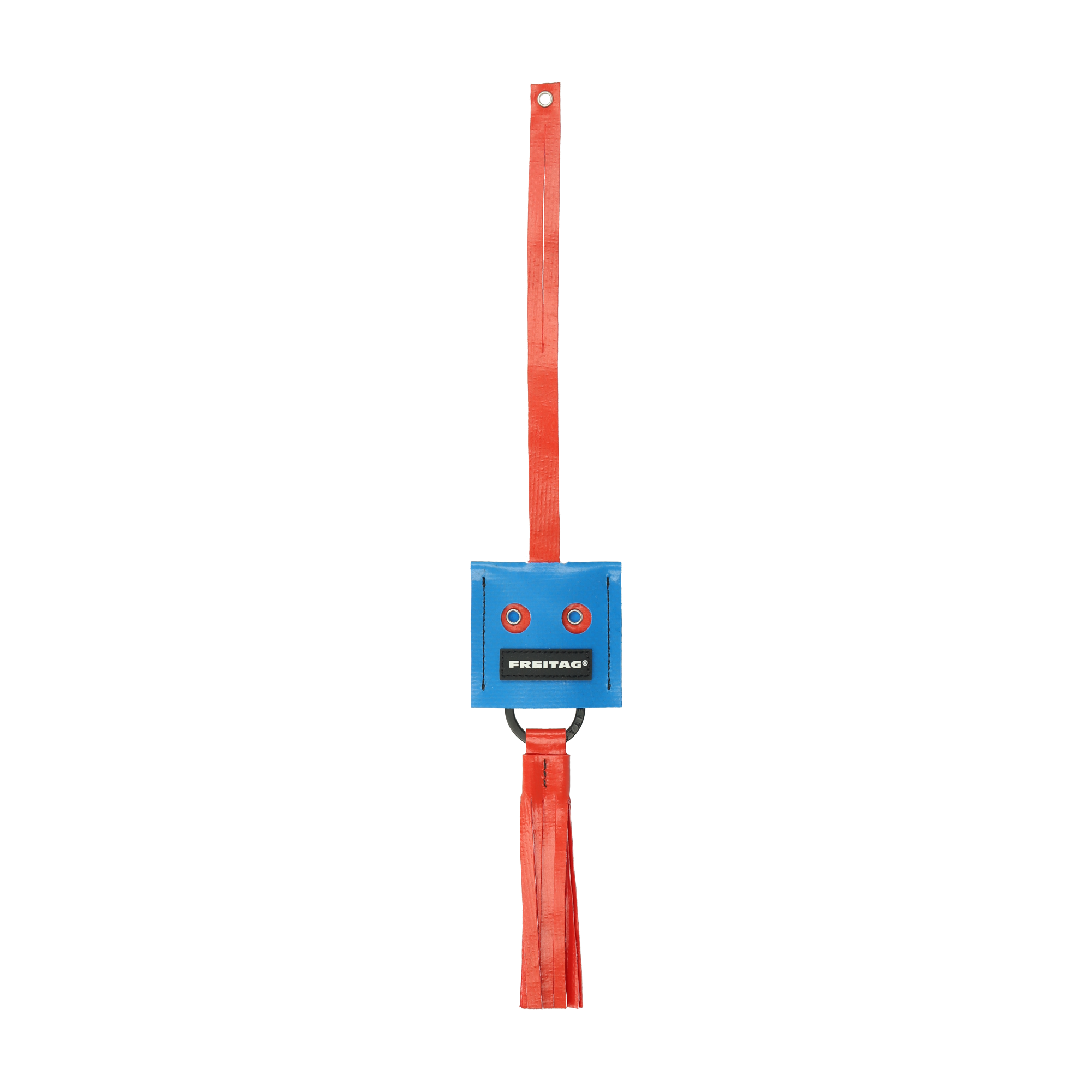 F212 FACE | FREITAG