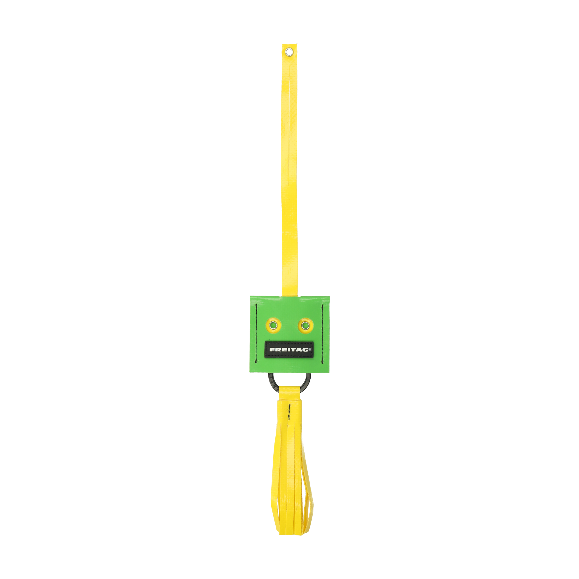 F212 FACE | FREITAG