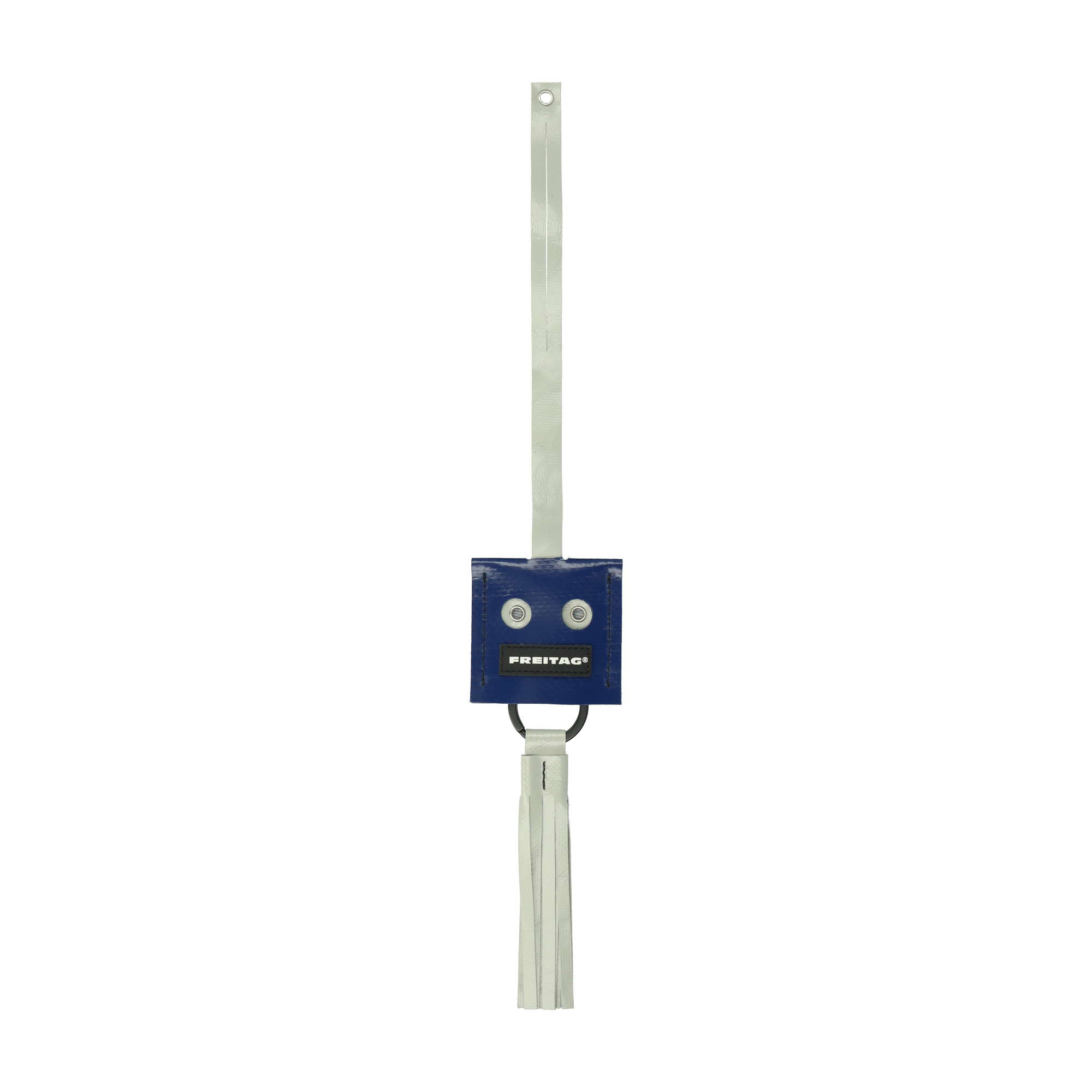F212 FACE | 621921 | FREITAG