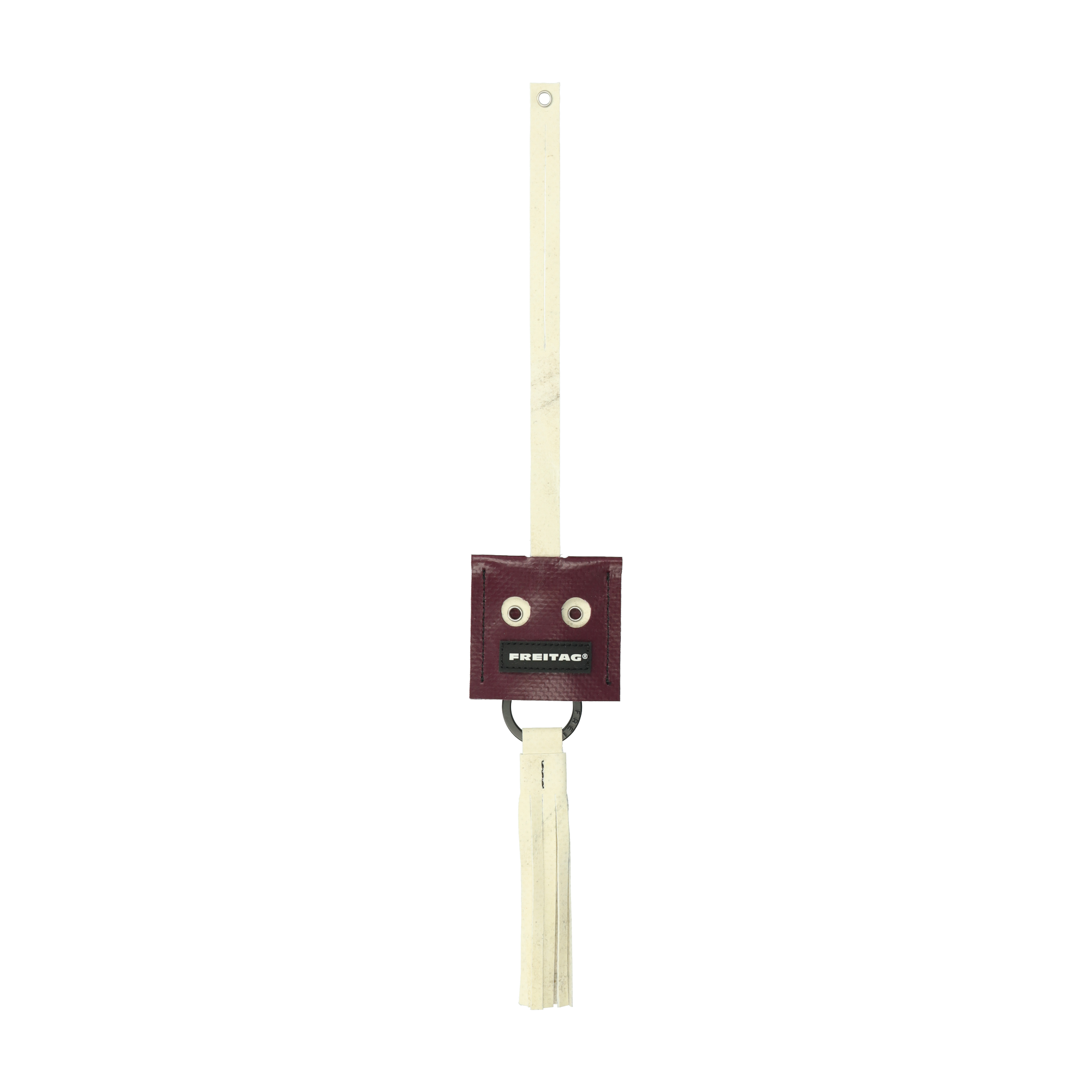 F212 FACE | FREITAG