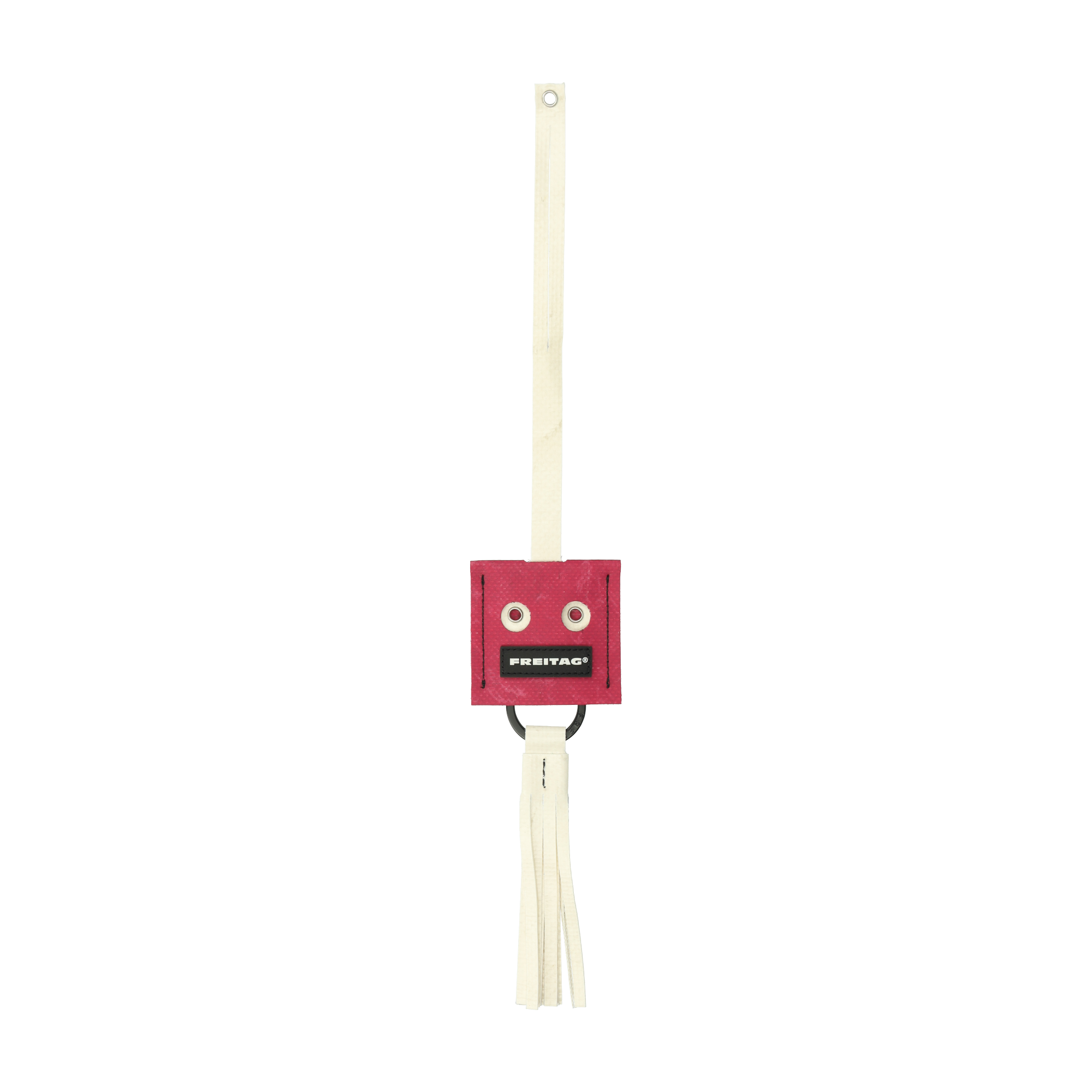 F212 FACE | 622162 | FREITAG