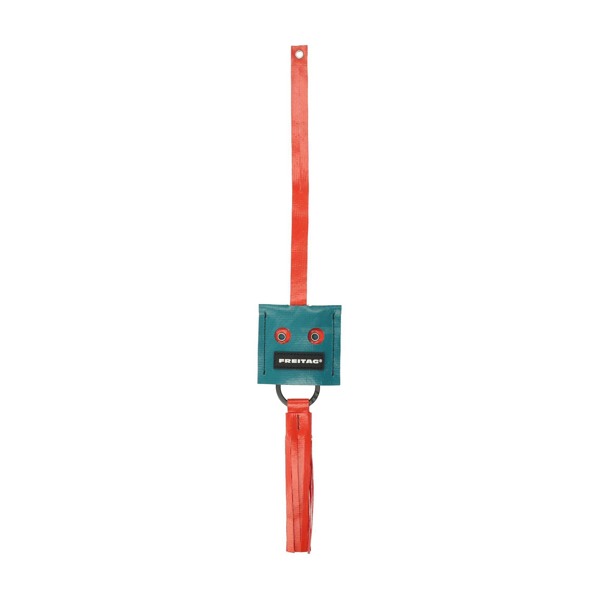 FREITAG F212 FACE 黒 F212 FACE | 622026 | FREITAG