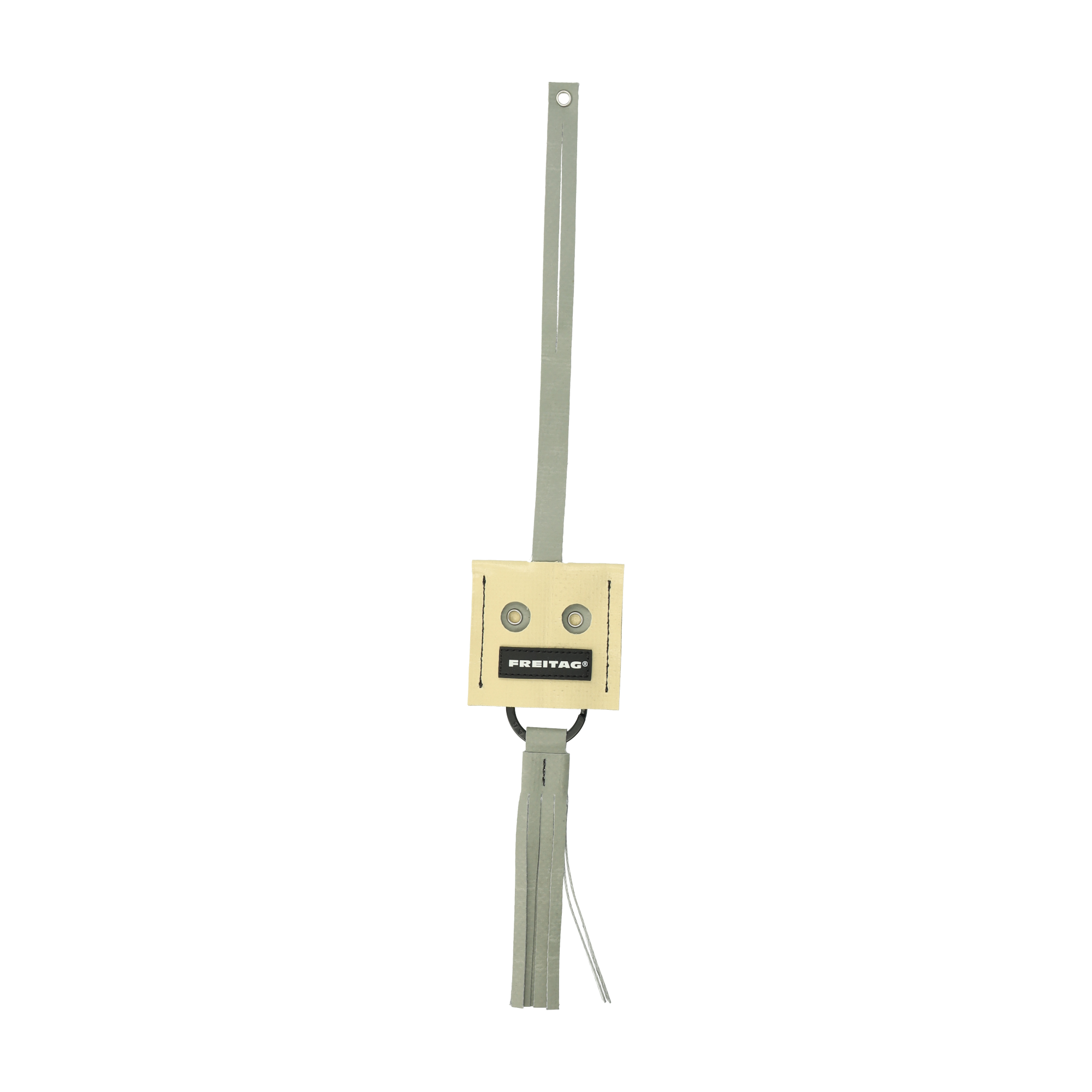 F212 FACE | FREITAG
