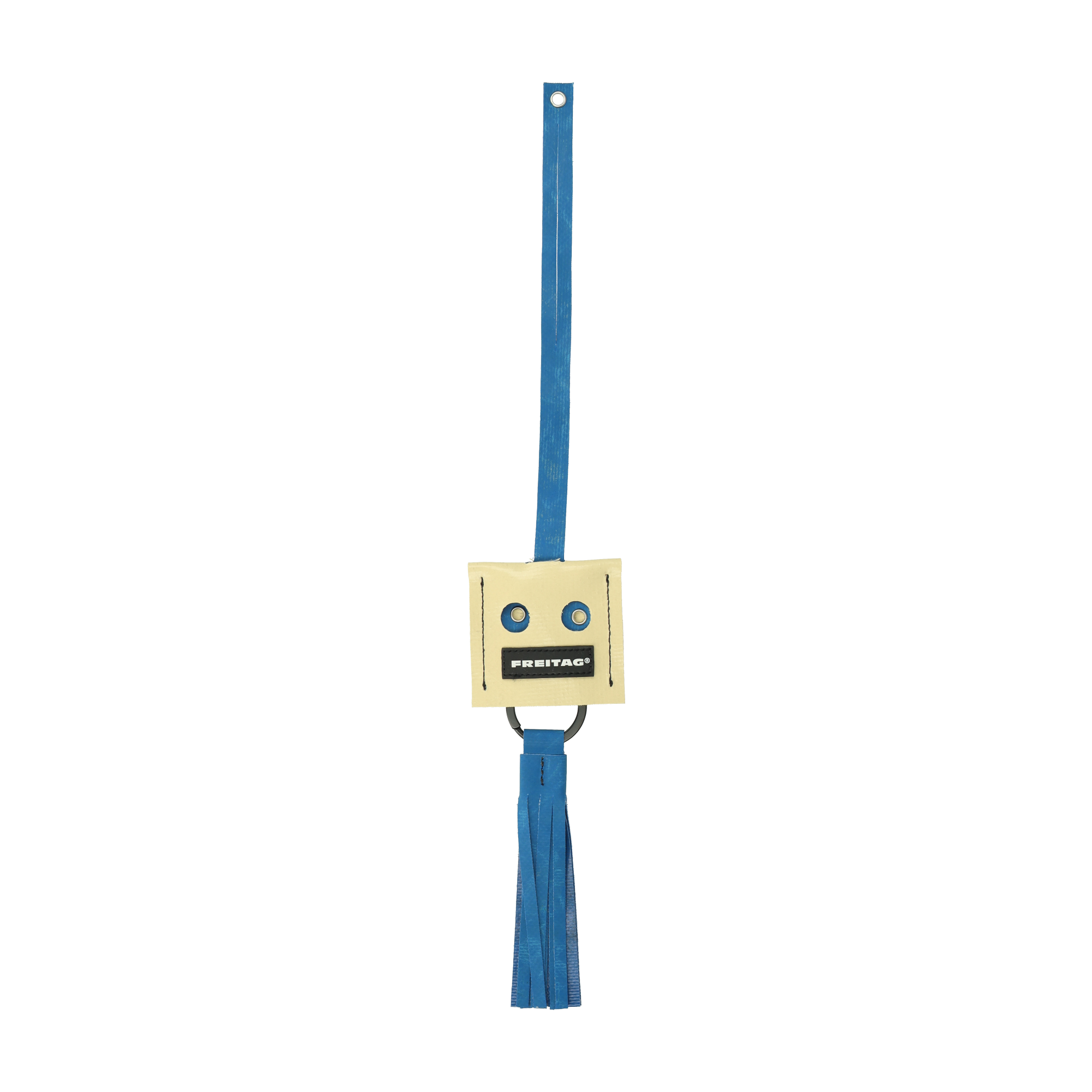 F212 FACE | FREITAG