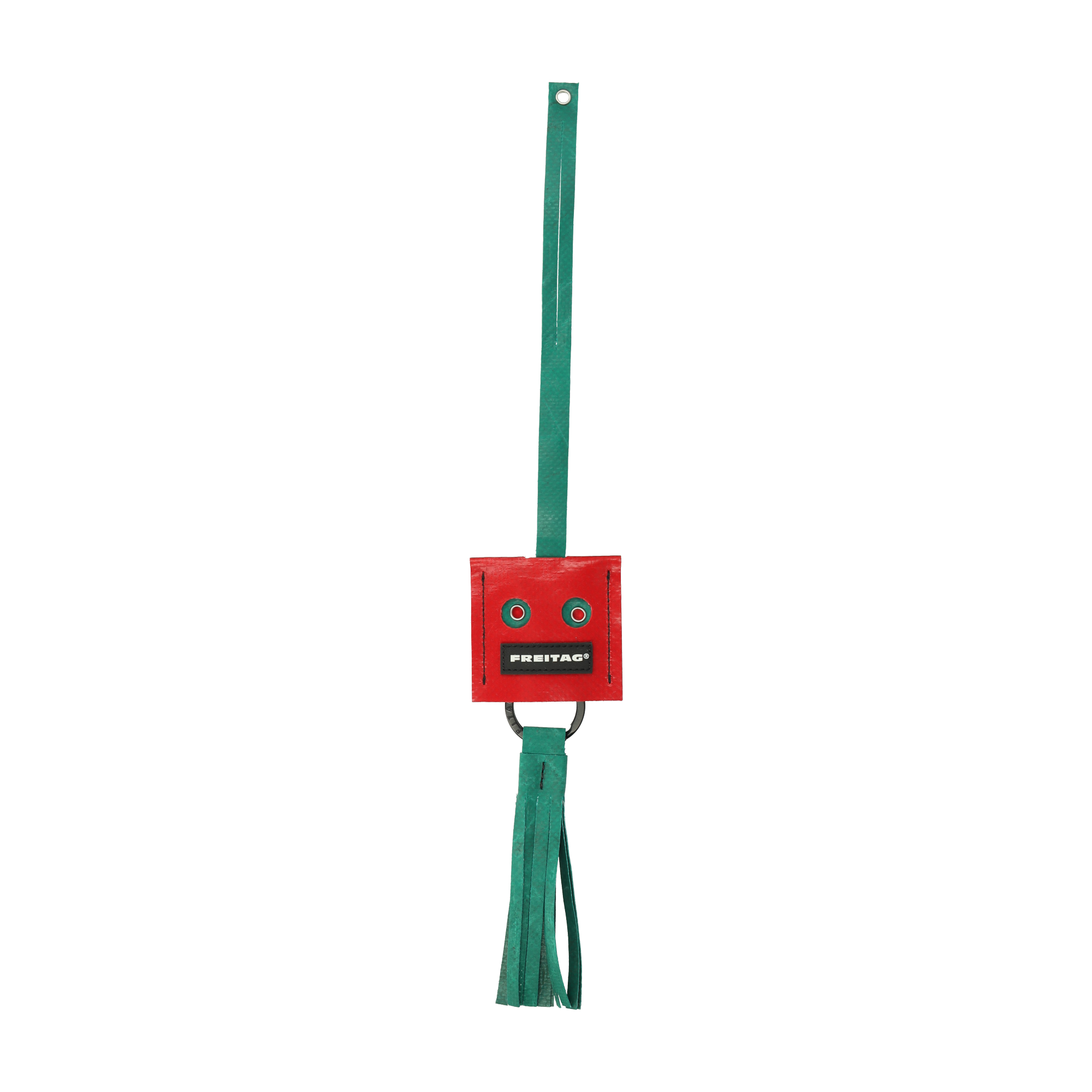 F212 FACE | 601162 | FREITAG