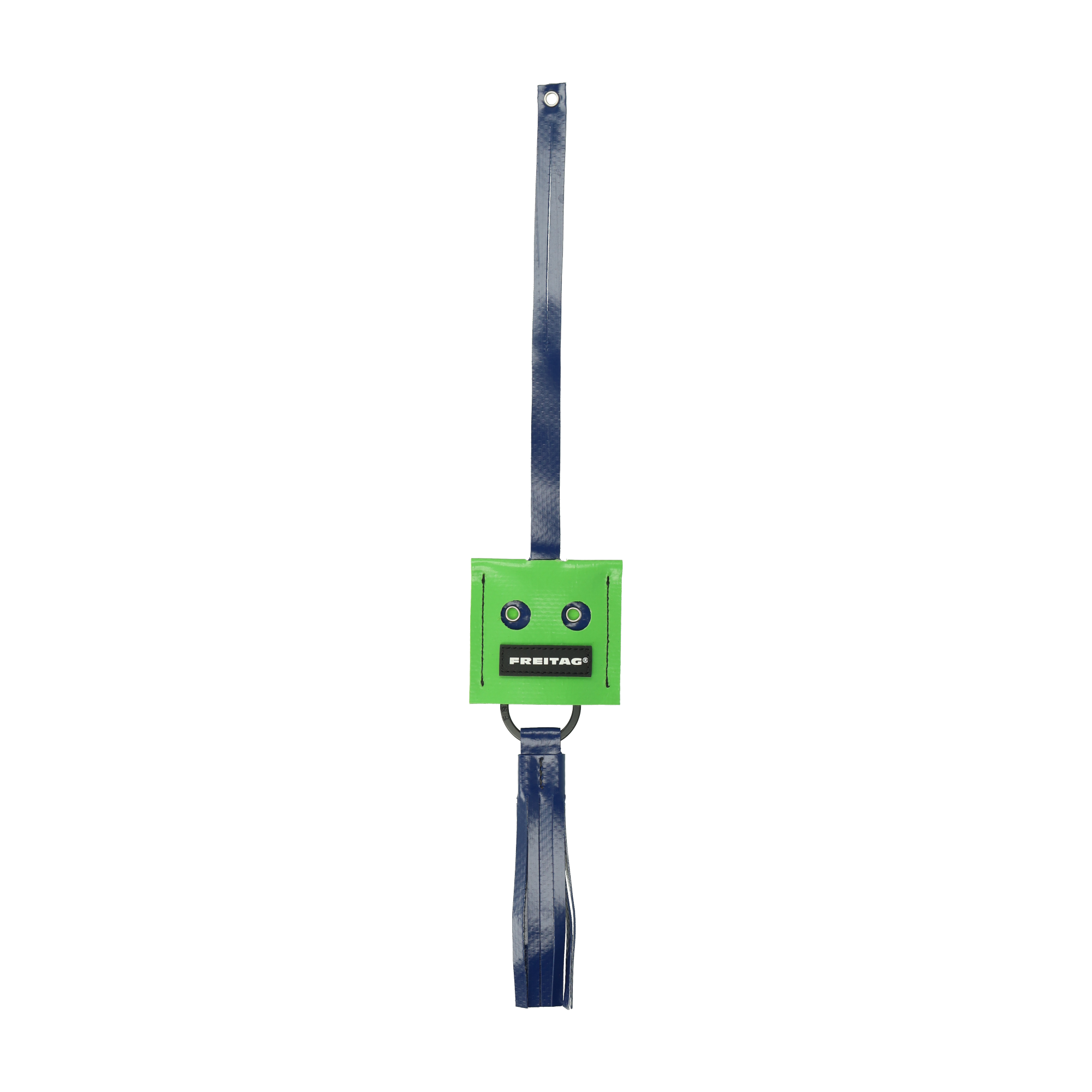 F212 FACE | FREITAG