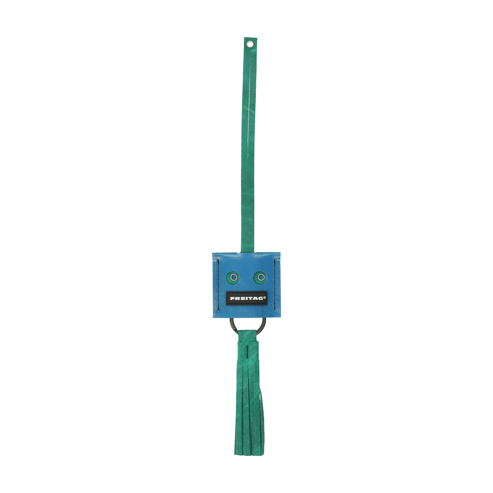 F212 FACE | 622683 | FREITAG