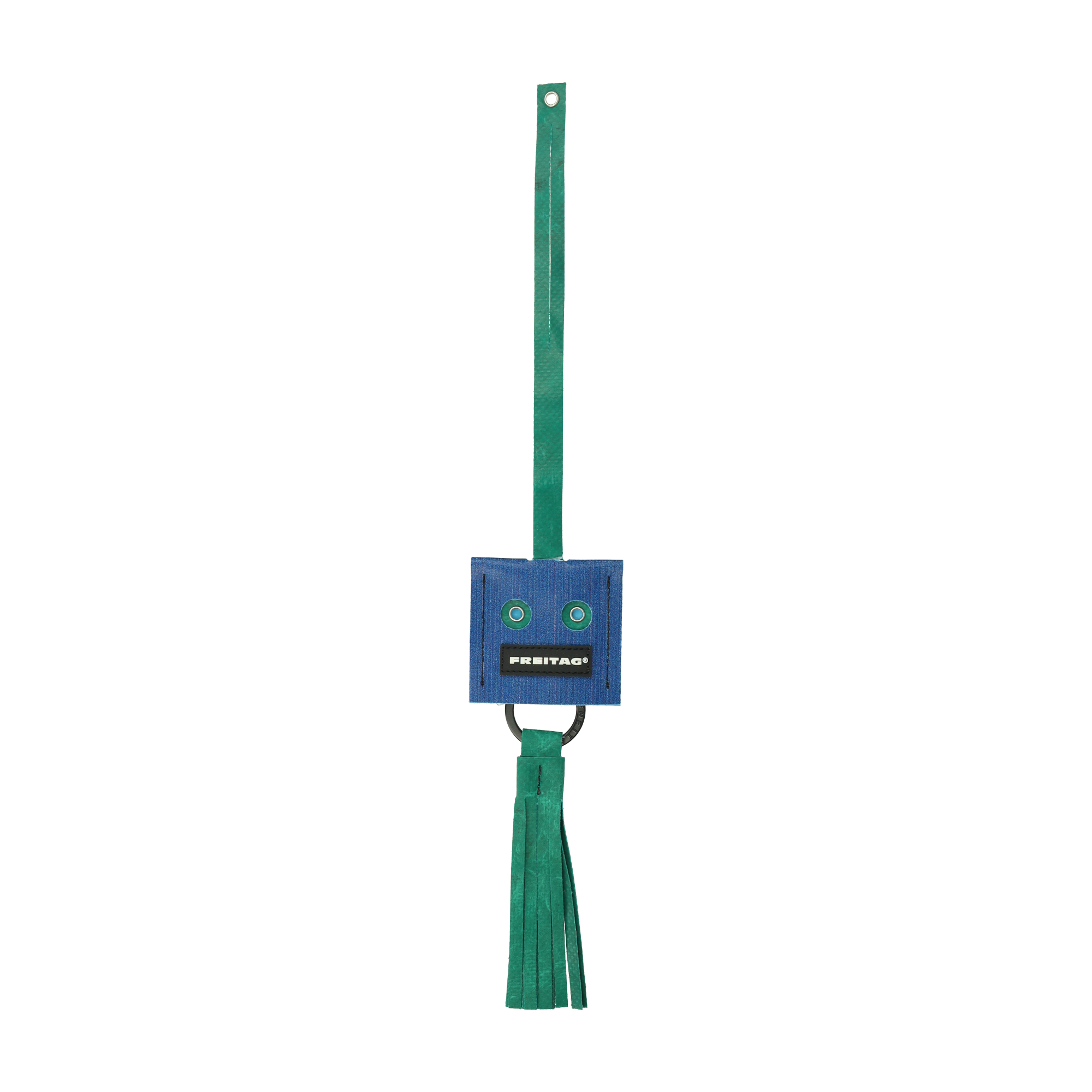 F213 MINI MESSENGER | 618198 | FREITAG