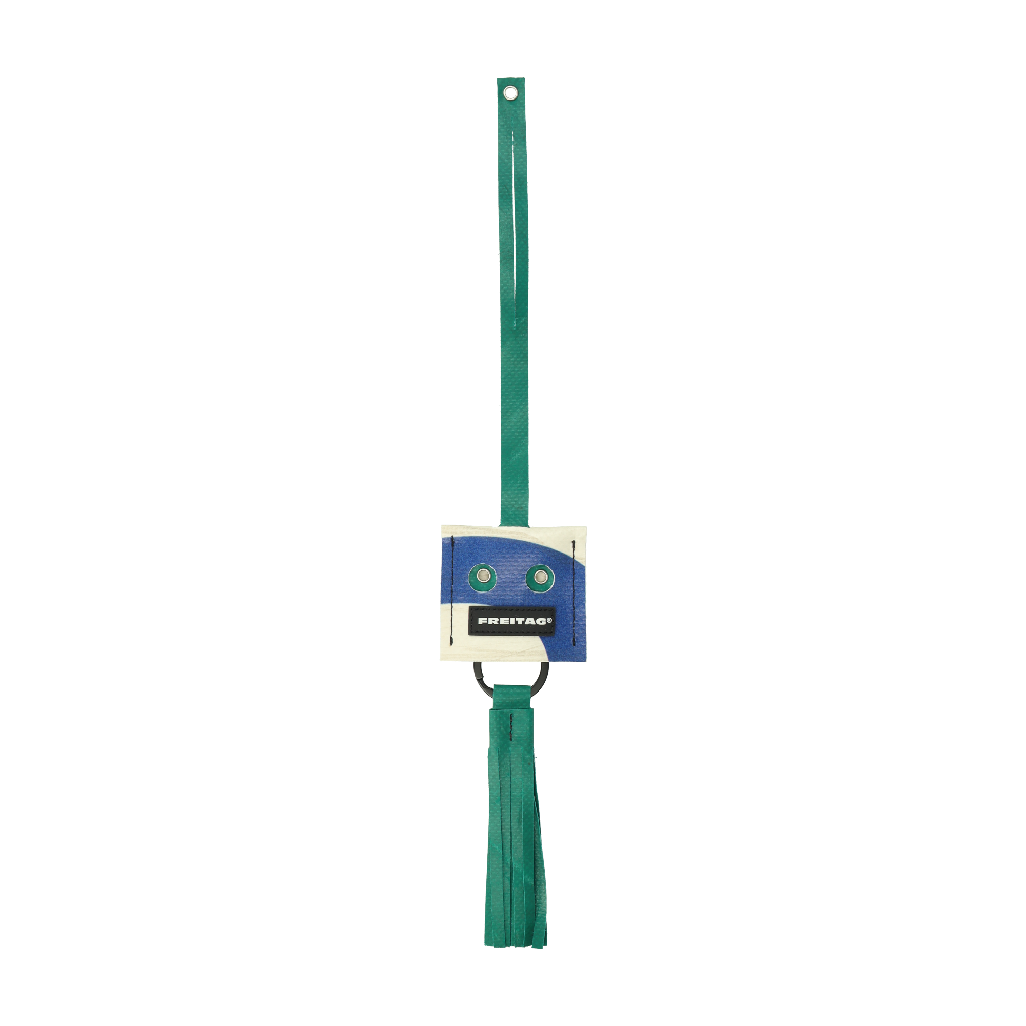 F212 FACE | FREITAG