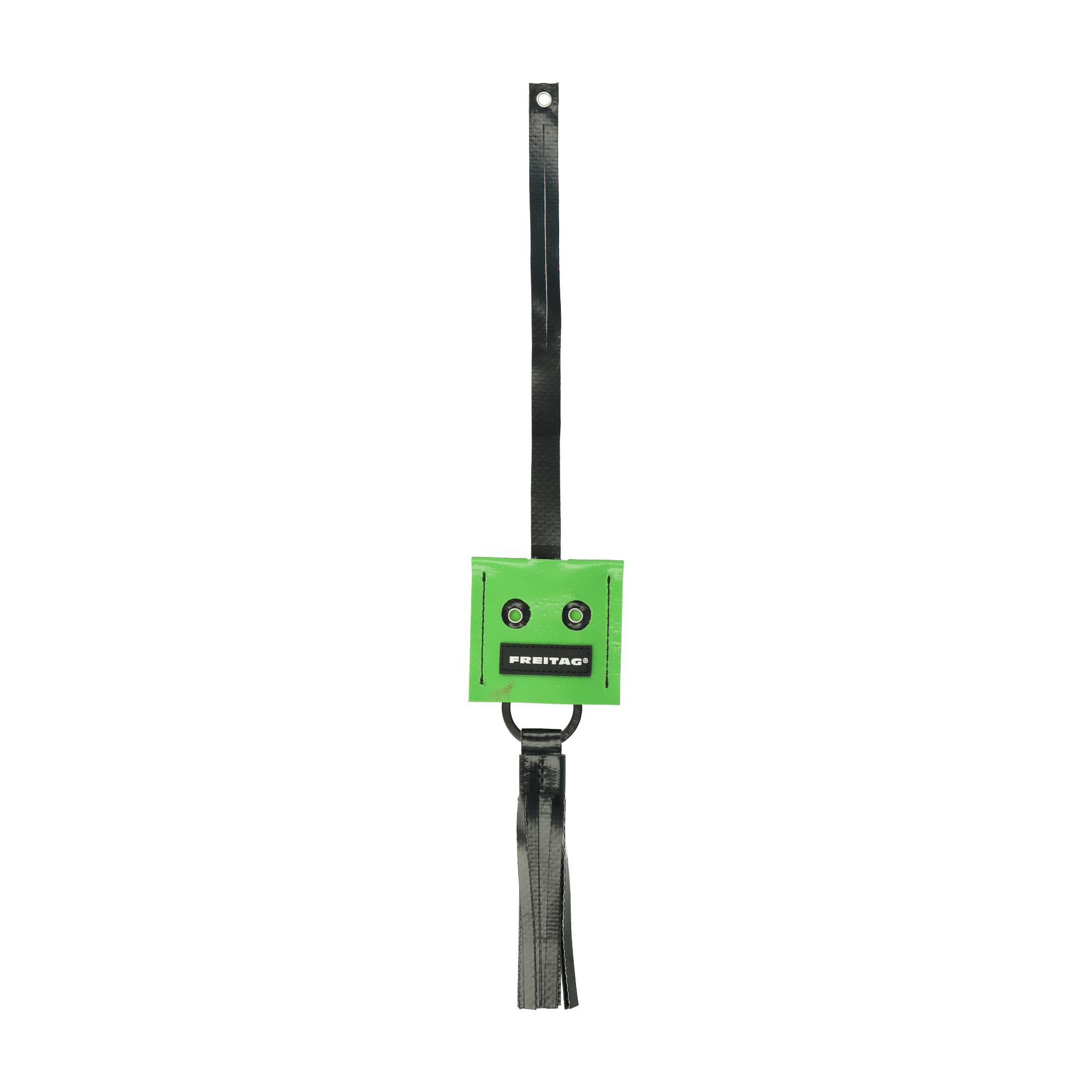 F212 FACE | FREITAG