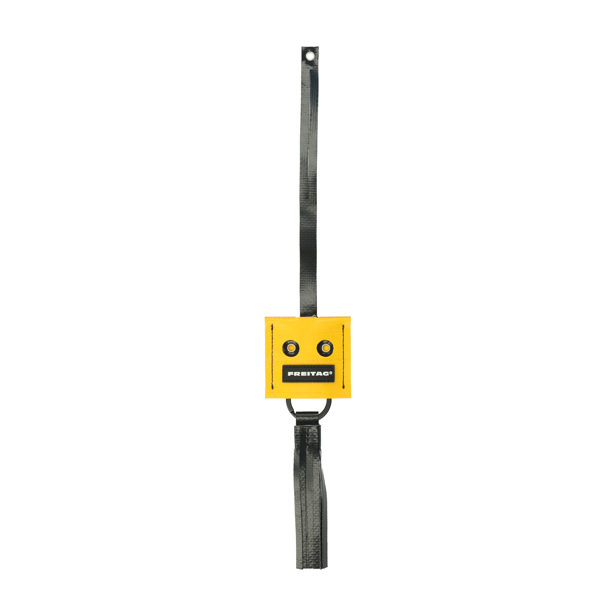 F212 FACE | 622745 | FREITAG