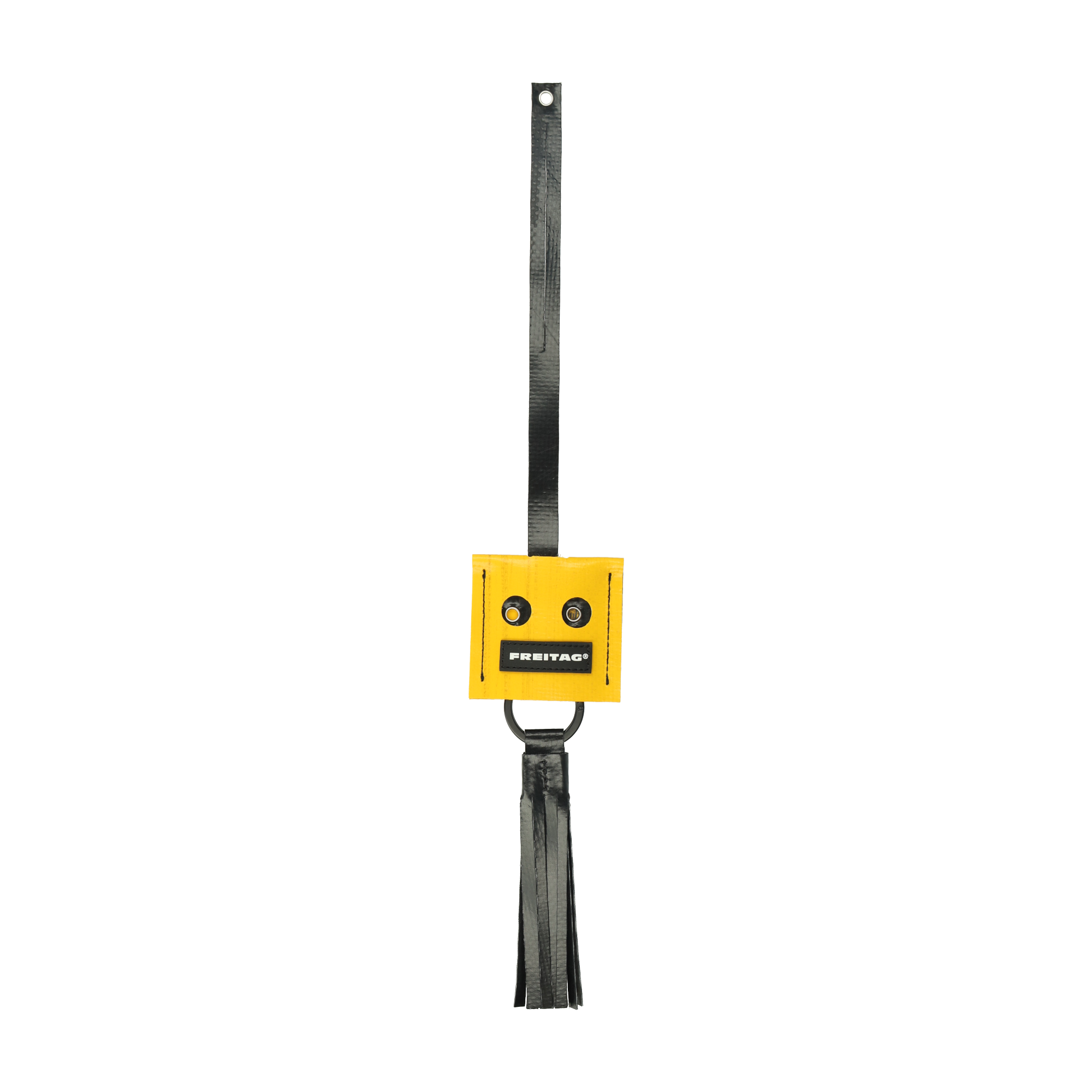 F212 FACE | 622715 | FREITAG