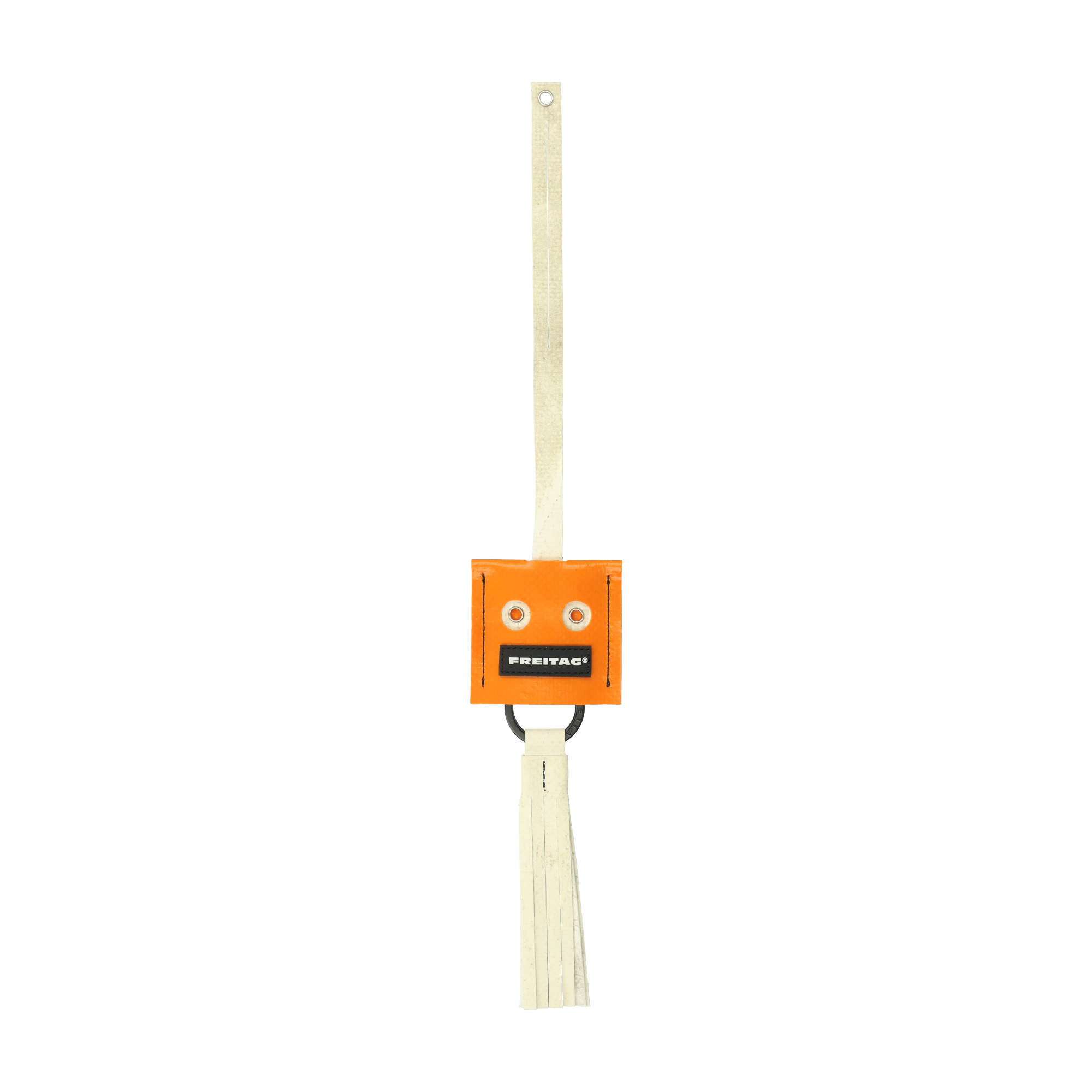 F212 FACE | FREITAG