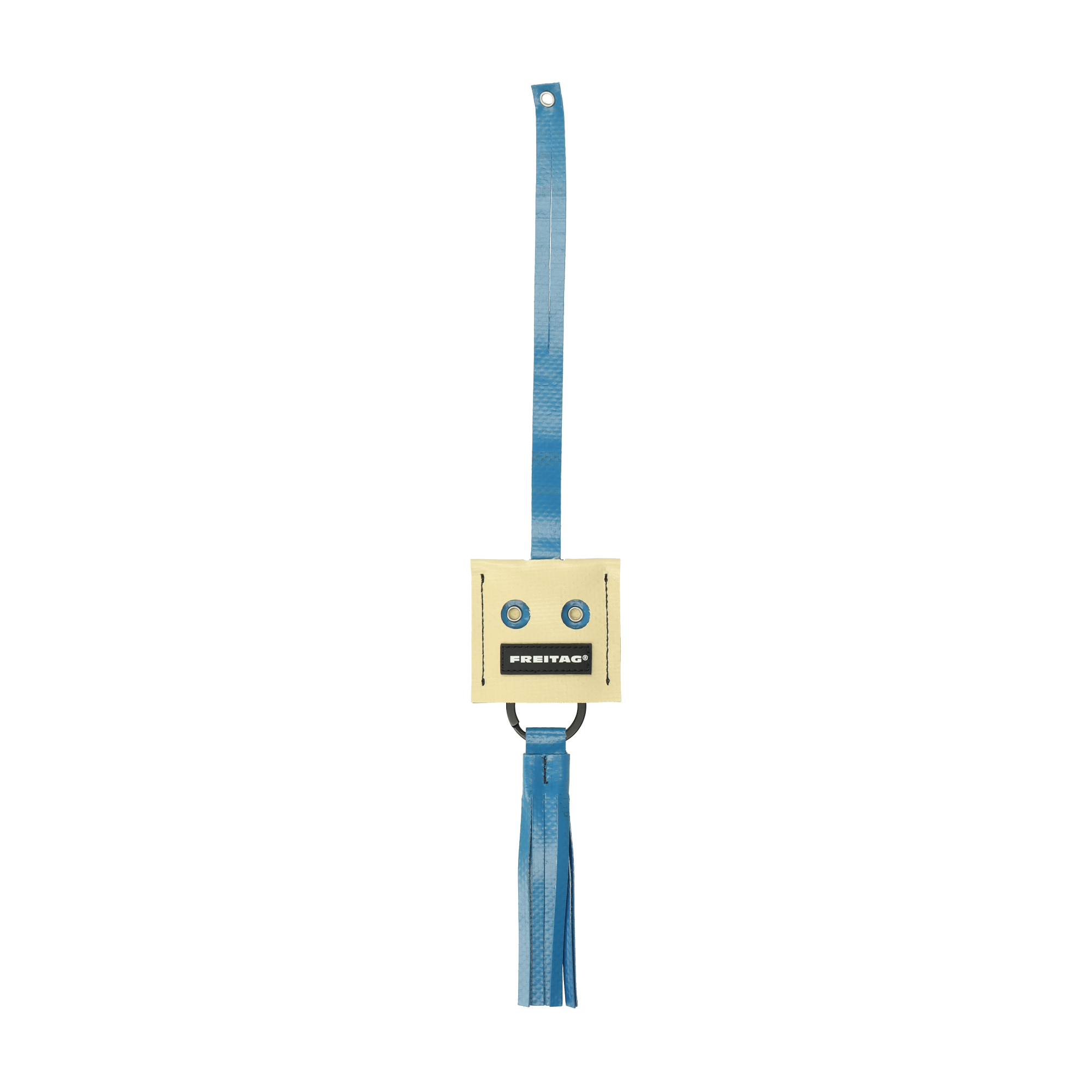 F212 FACE | FREITAG