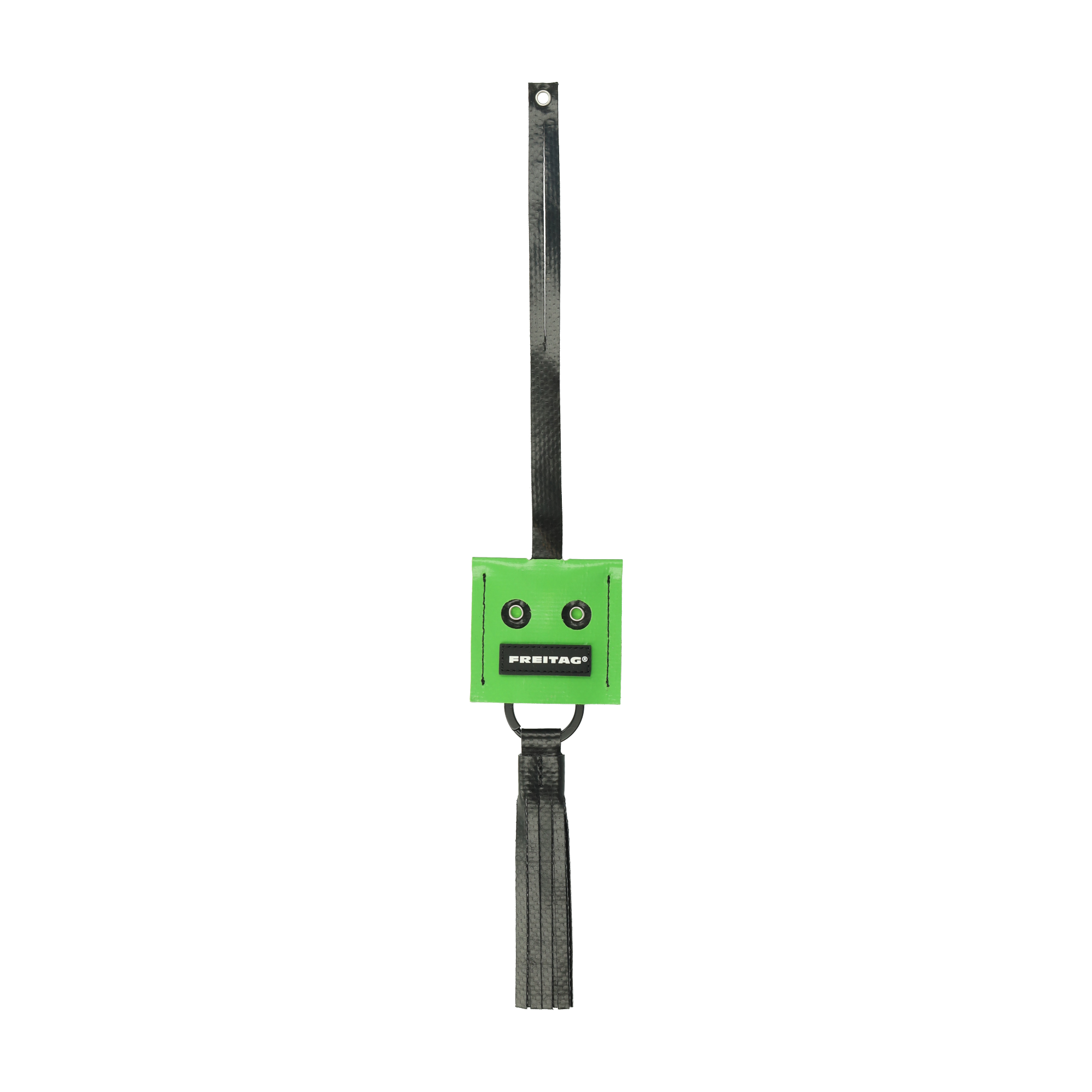 F212 FACE | 601492 | FREITAG