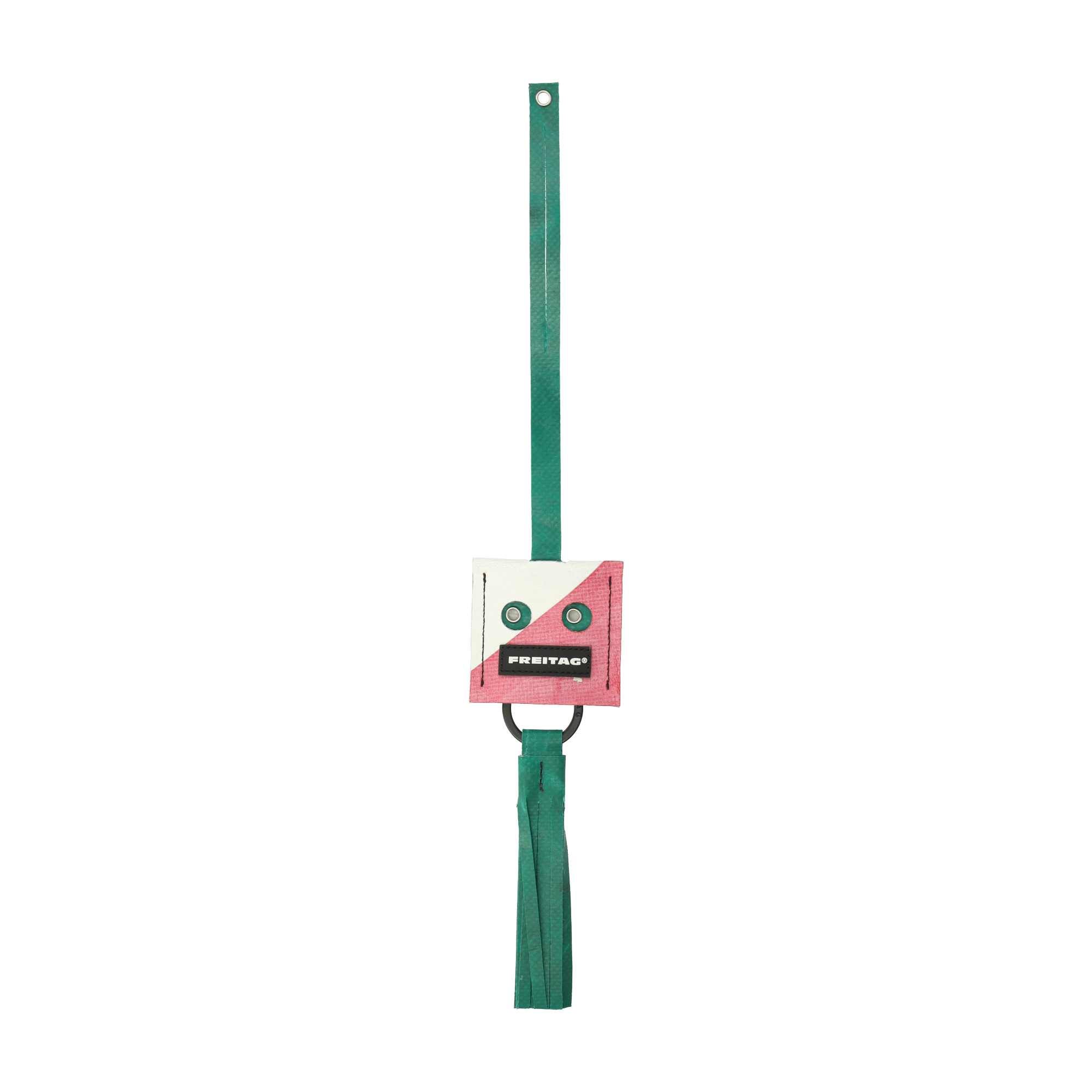 F212 FACE | 622699 | FREITAG