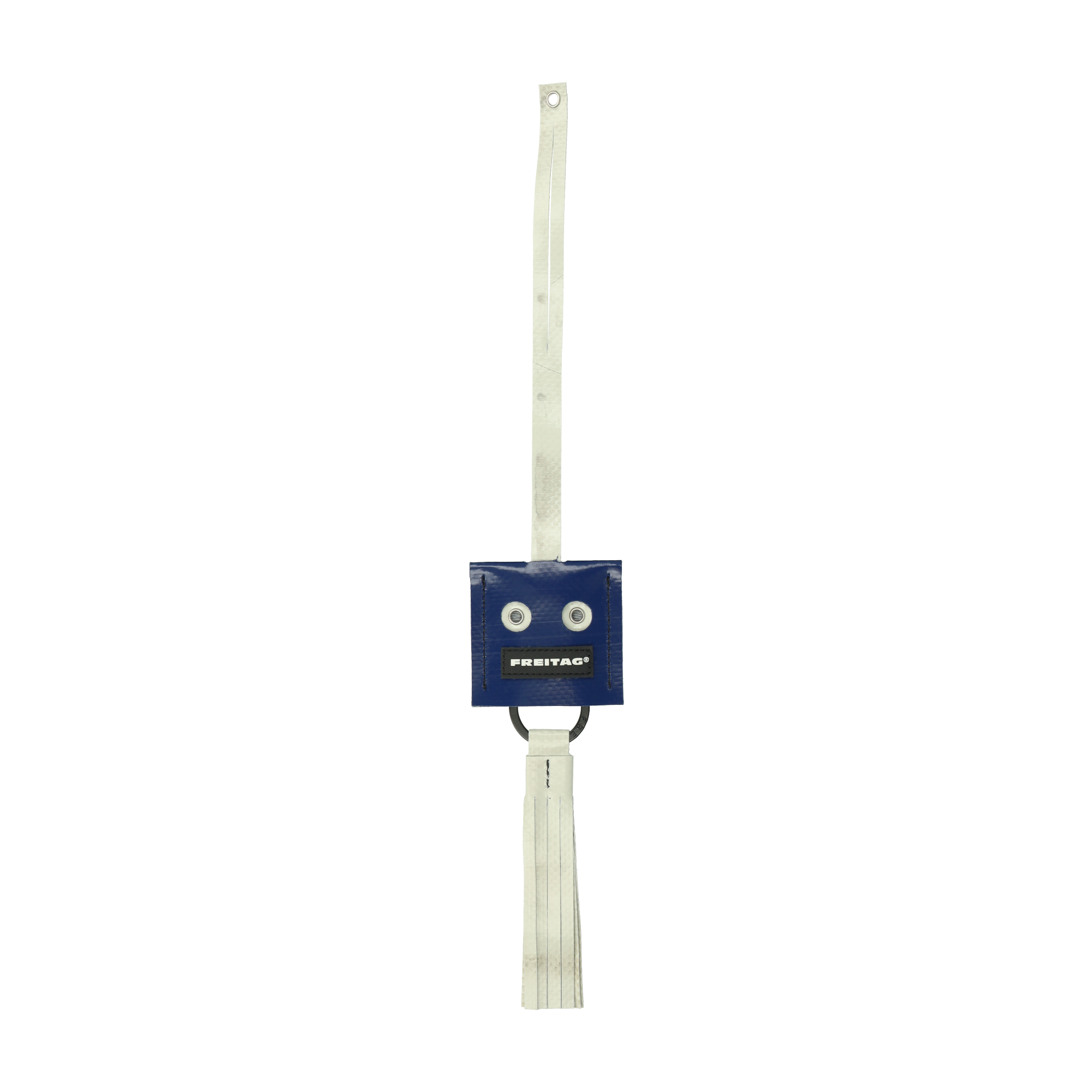 F212 FACE | 622192 | FREITAG