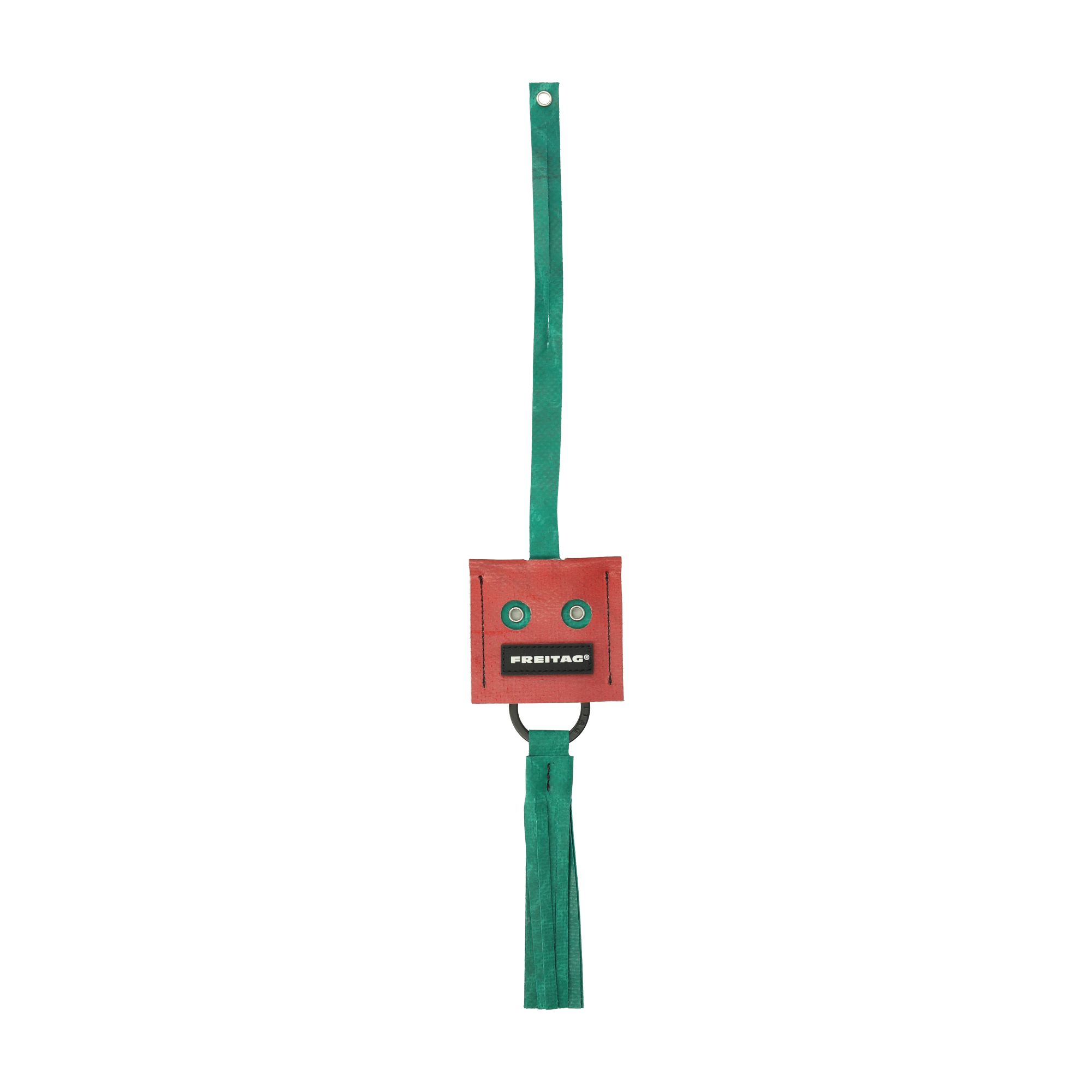 FREITAG F212 FACE 黒 F212 FACE | FREITAG