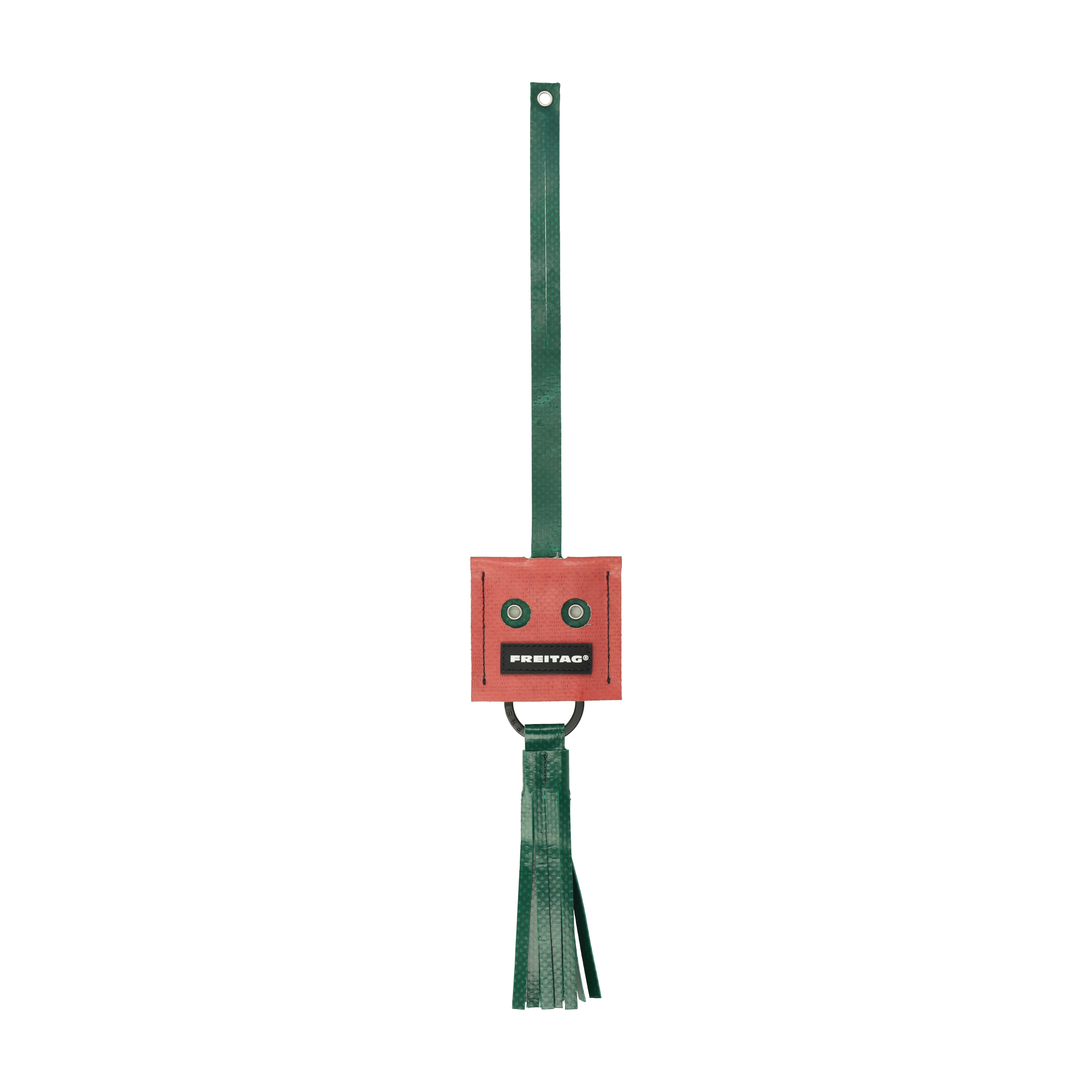 F212 FACE | 621740 | FREITAG