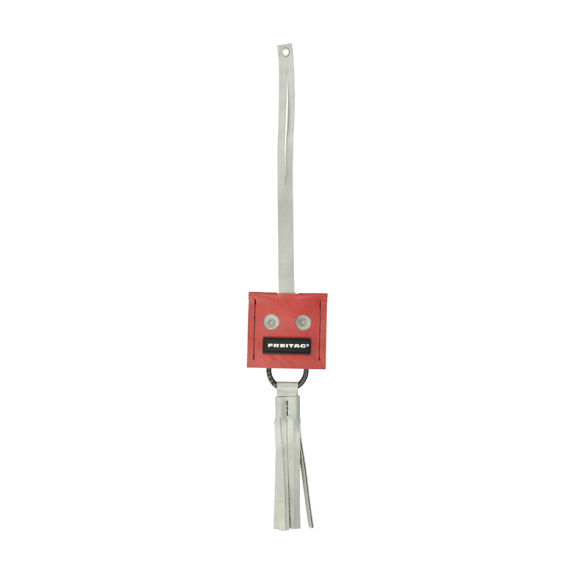 F212 FACE | 622233 | FREITAG