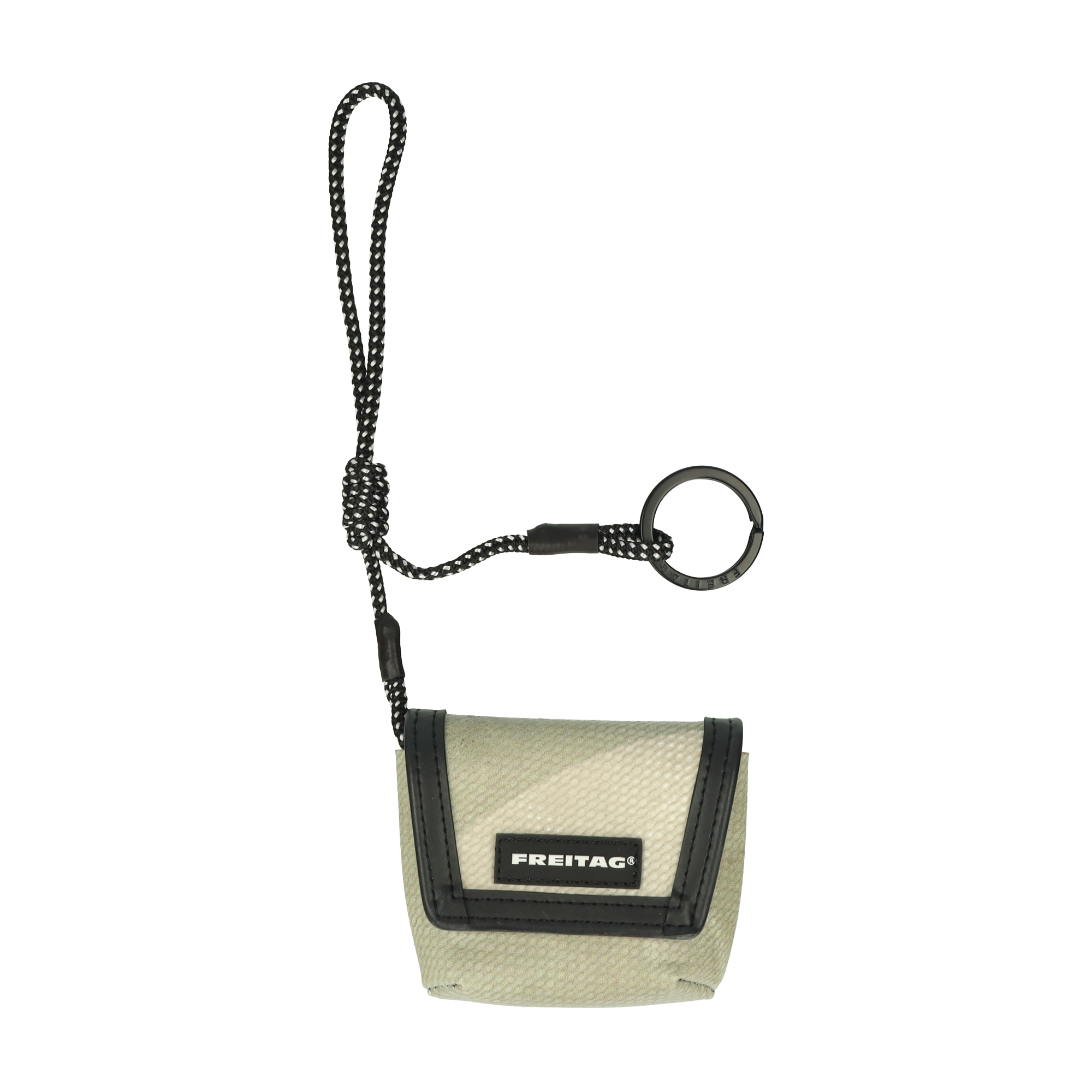 F213 MINI MESSENGER | 622360 | FREITAG