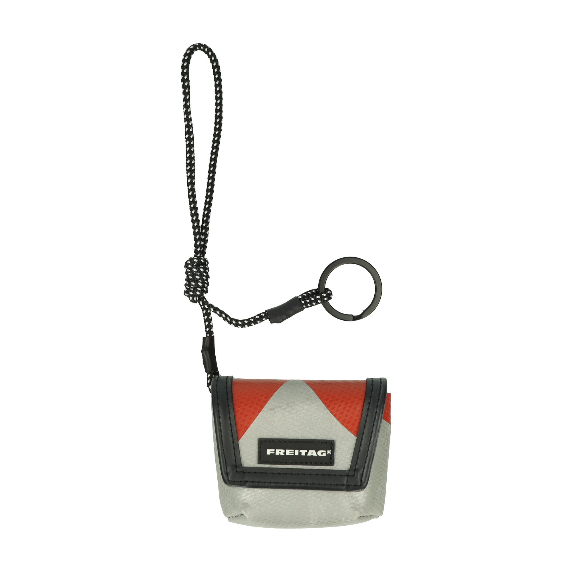 F213 MINI MESSENGER | 622364 | FREITAG F213 MINI MESSENGER | 622364 | FREITAG