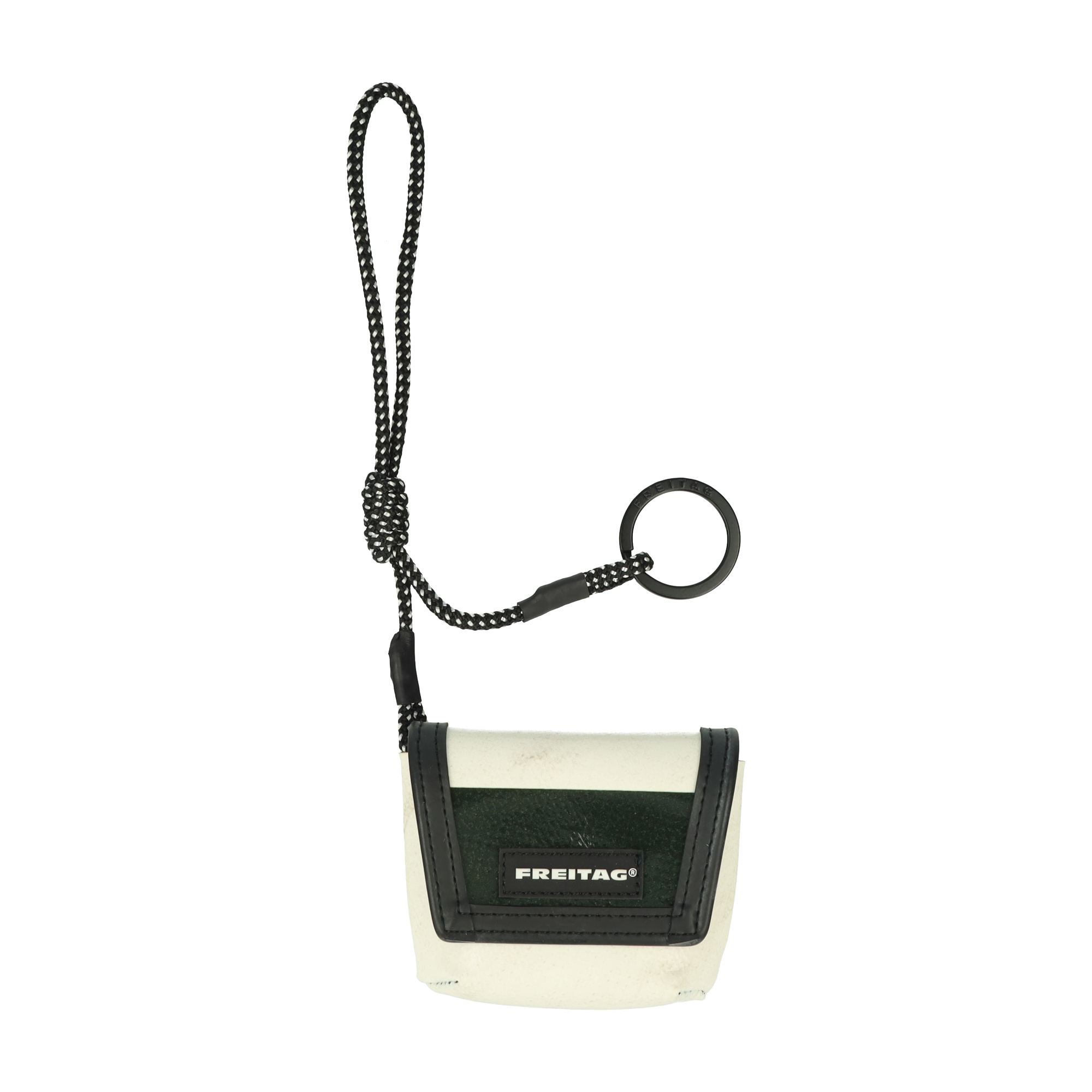 F213 MINI MESSENGER | 622365 | FREITAG