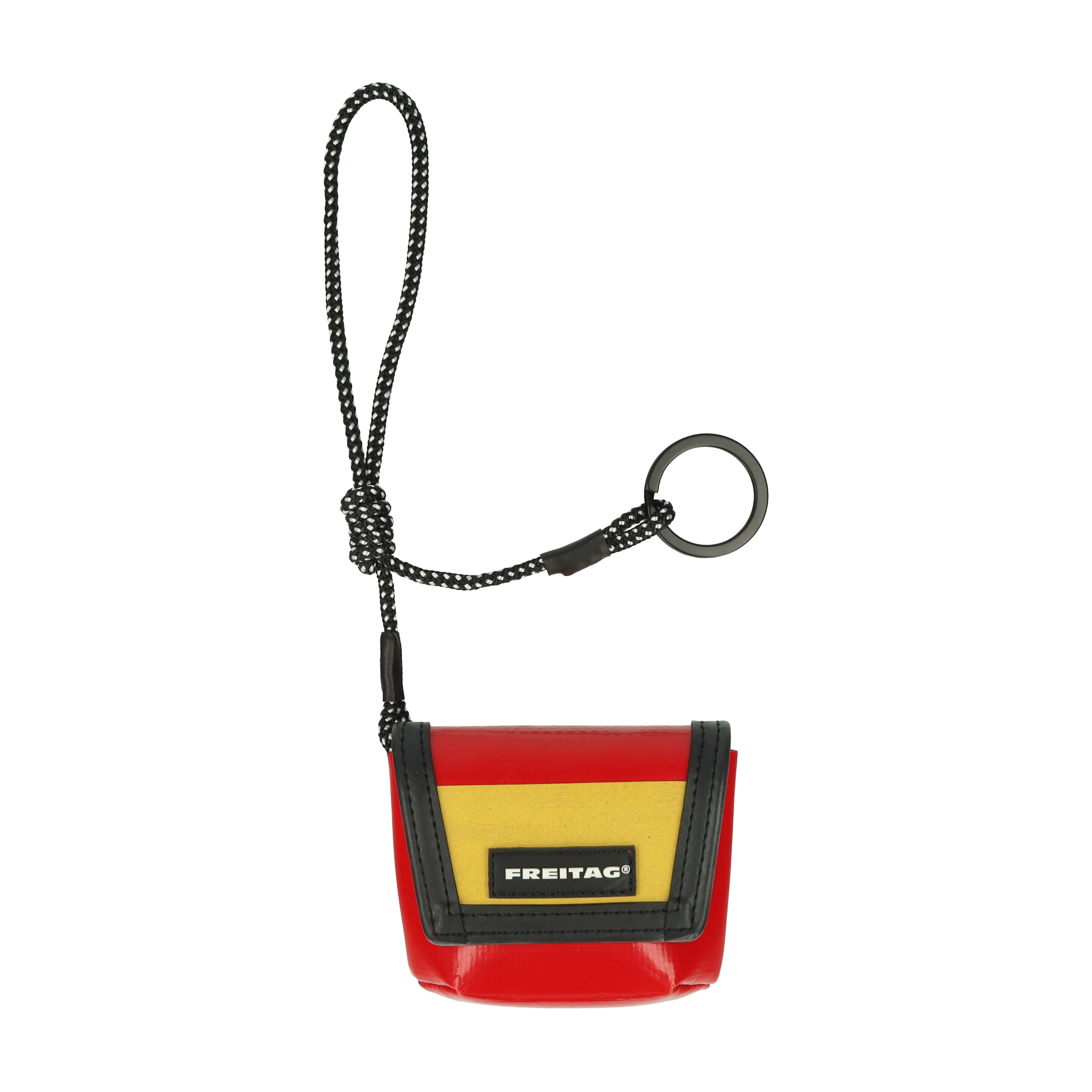 F213 MINI MESSENGER | 622373 | FREITAG