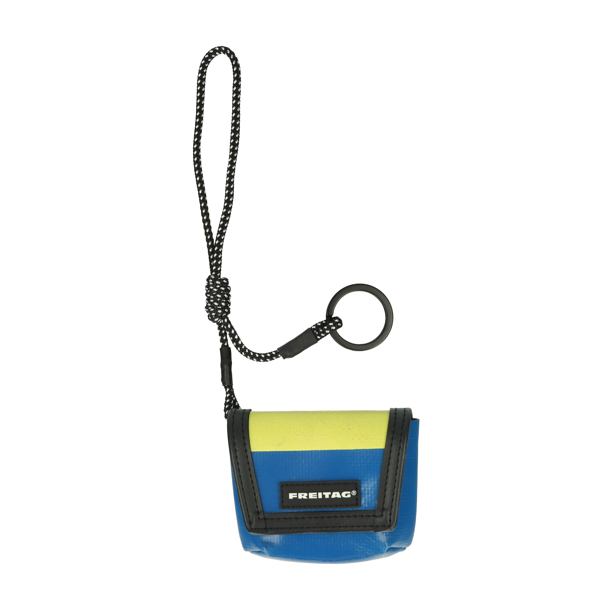 今週限定！FREITAG F213 MINI MESSENGER オールブラック F213 MINI MESSENGER | 622364 | FREITAG