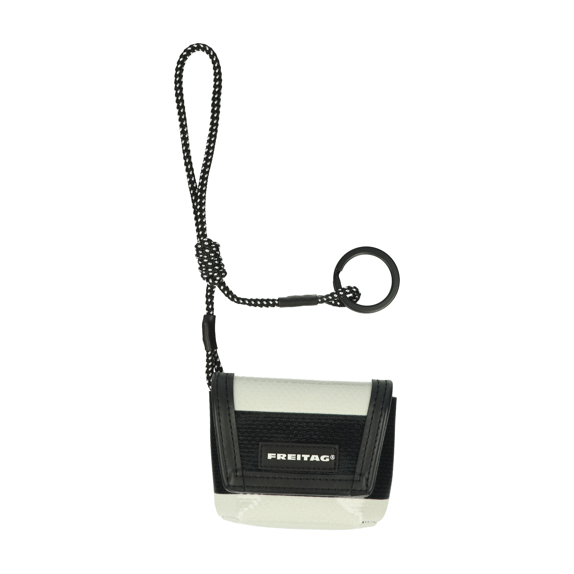 今週限定！FREITAG F213 MINI MESSENGER オールブラック F213 MINI MESSENGER | 622408 | FREITAG