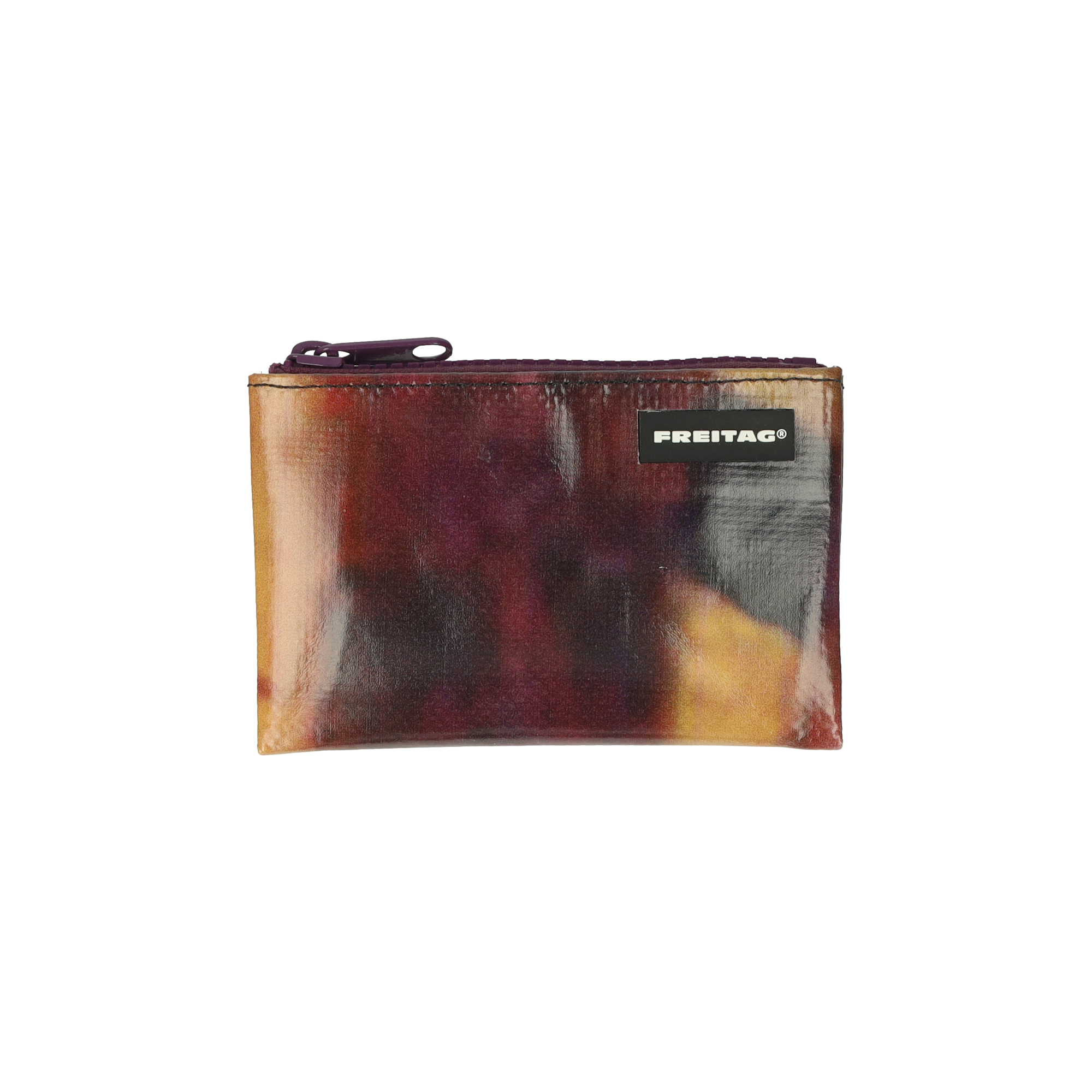 F05 BLAIR | FREITAG