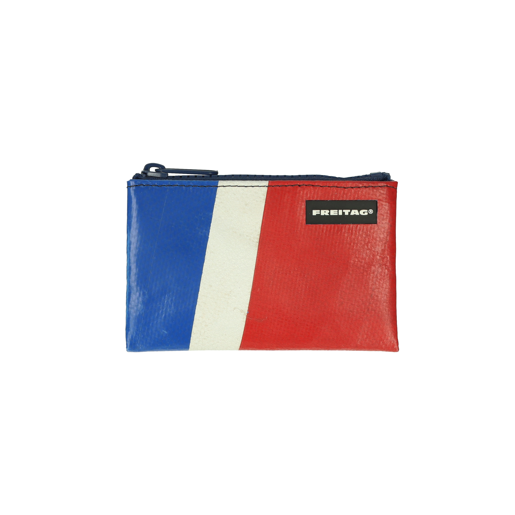 F05 BLAIR | 622412 | FREITAG