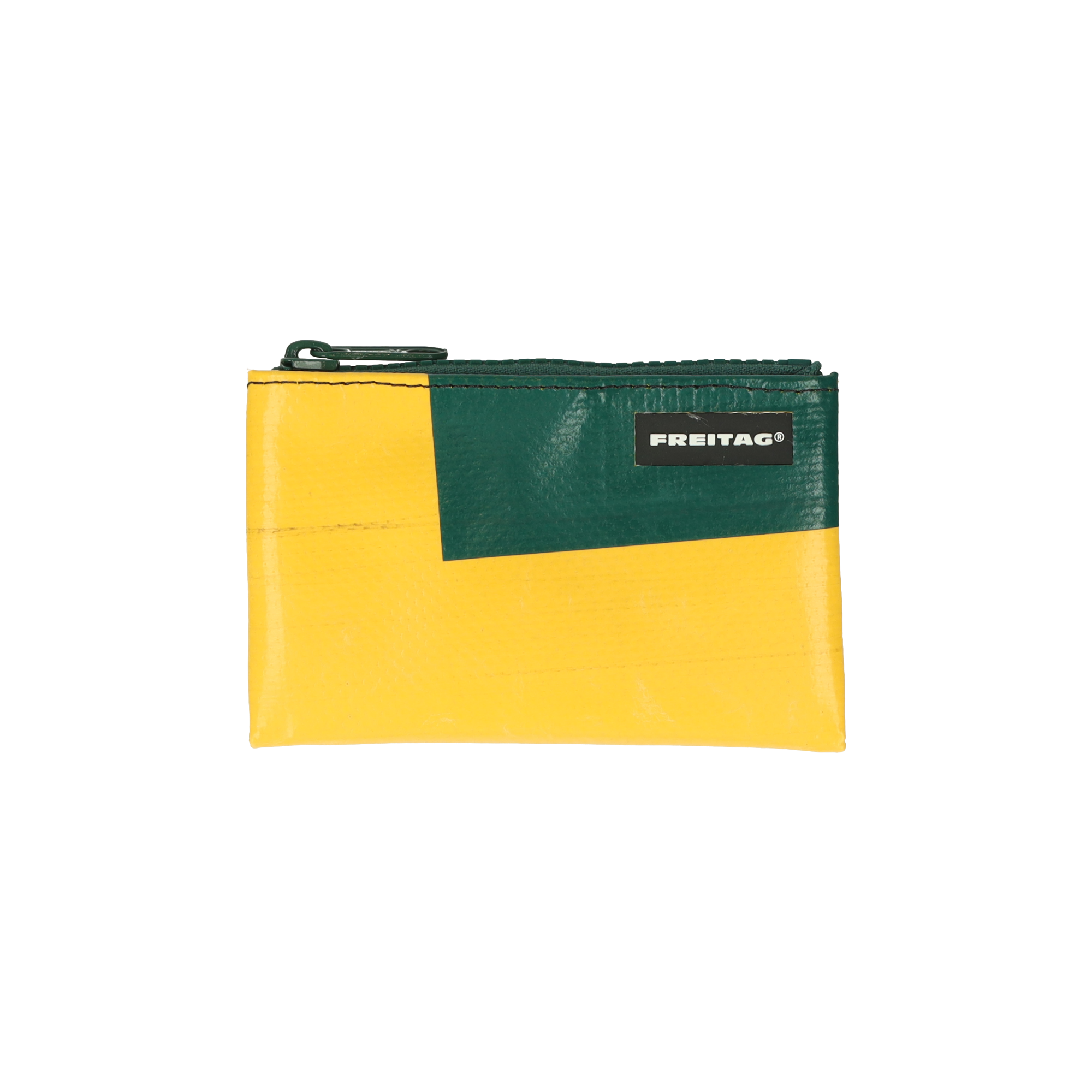F05 BLAIR | FREITAG