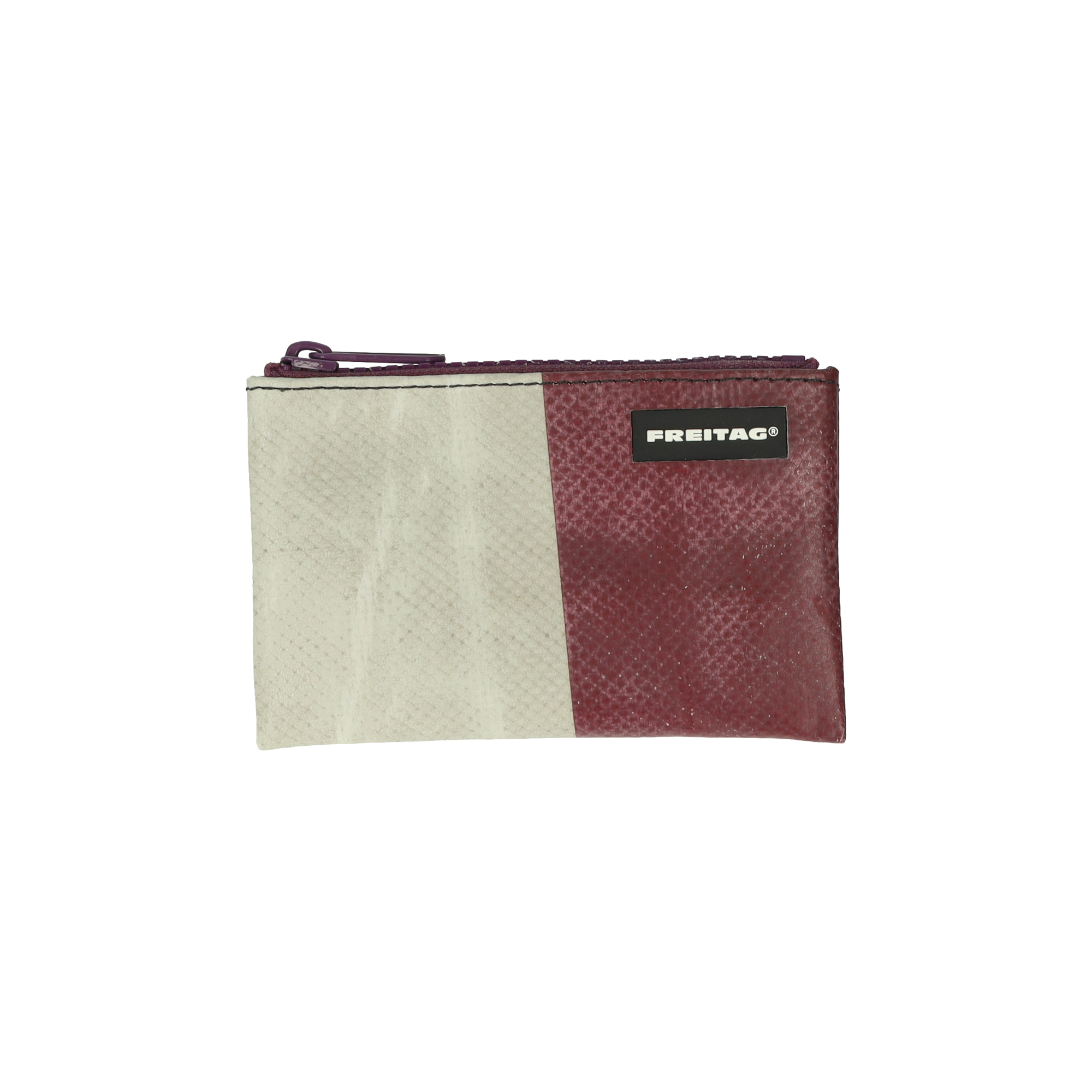 フライターグ　freitag F05 BLAIR F05 BLAIR | FREITAG