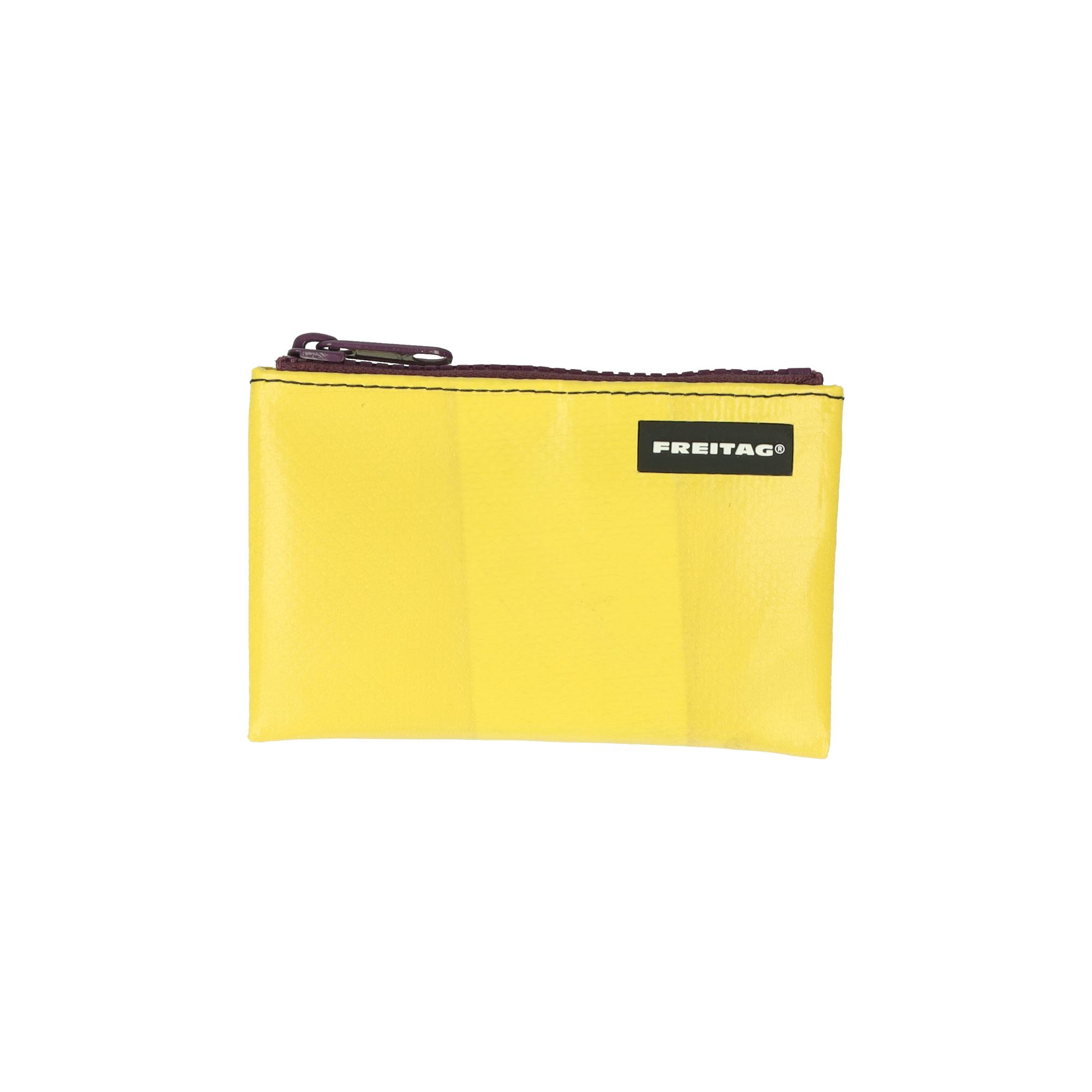 F05 BLAIR | FREITAG