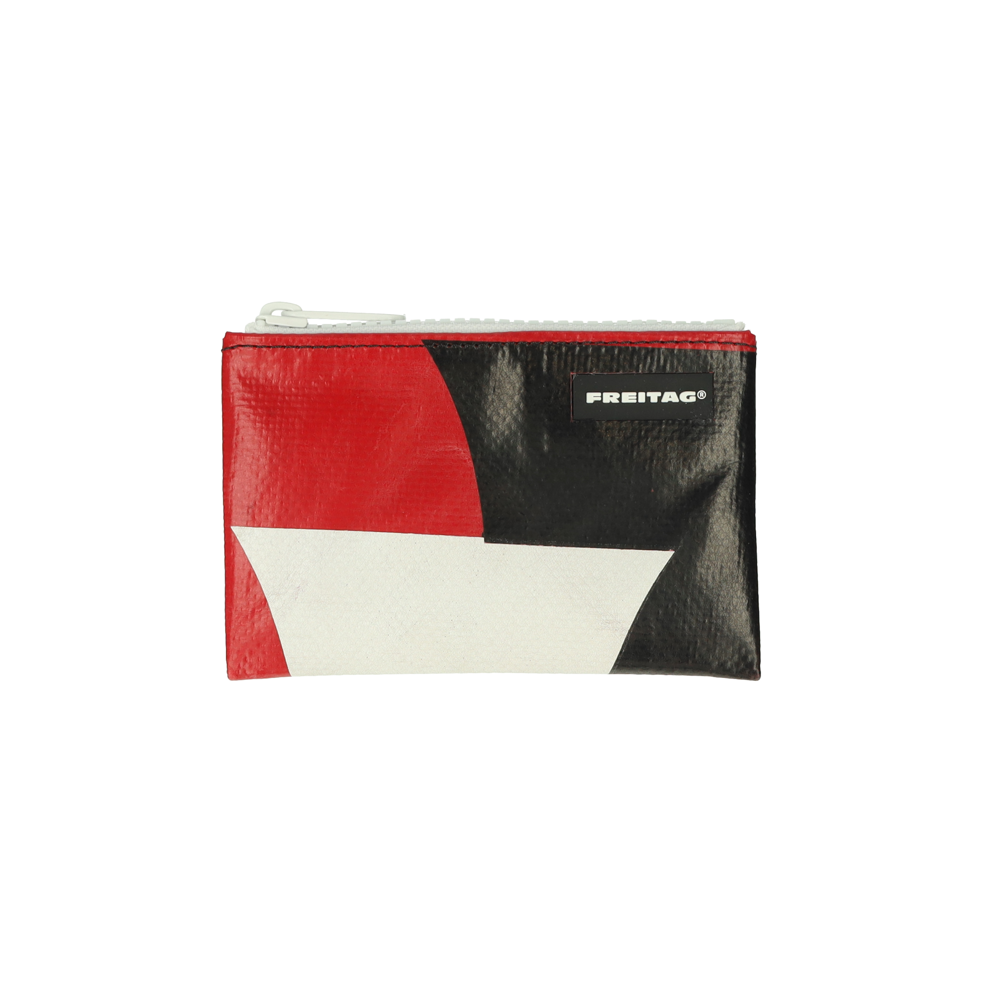 F05 BLAIR | FREITAG