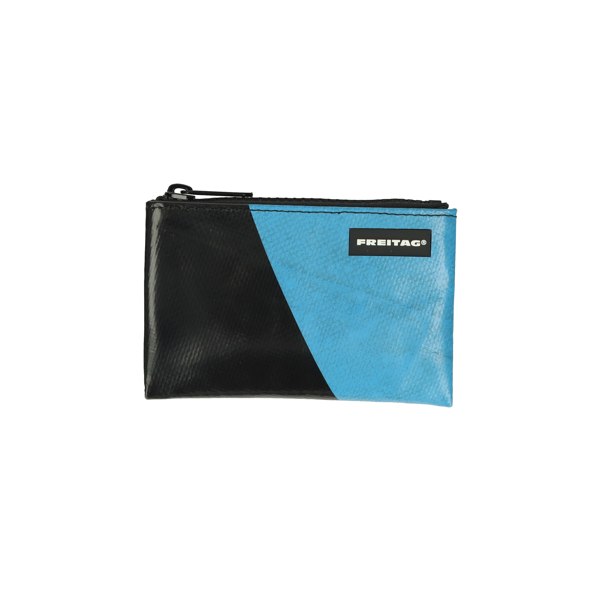 FREITAG F05 オールブラック　ケース F05 BLAIR | FREITAG