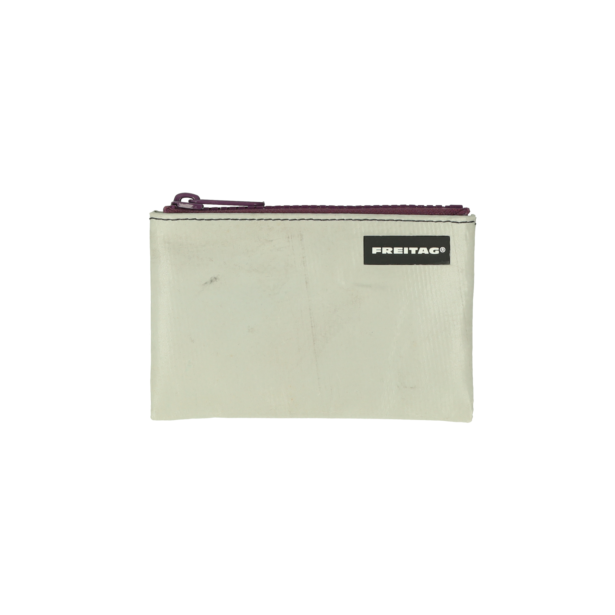 F05 BLAIR | FREITAG