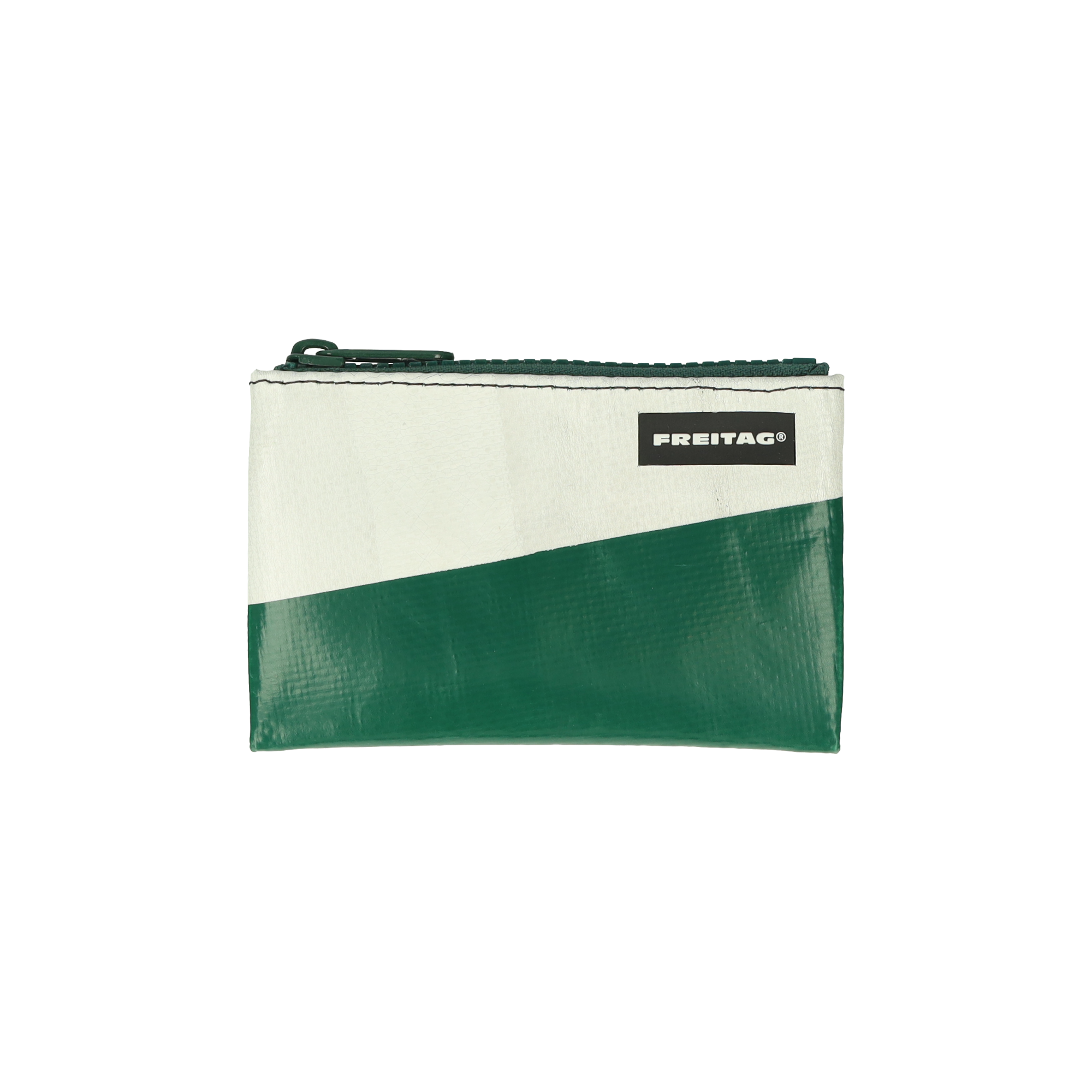 F05 BLAIR | FREITAG