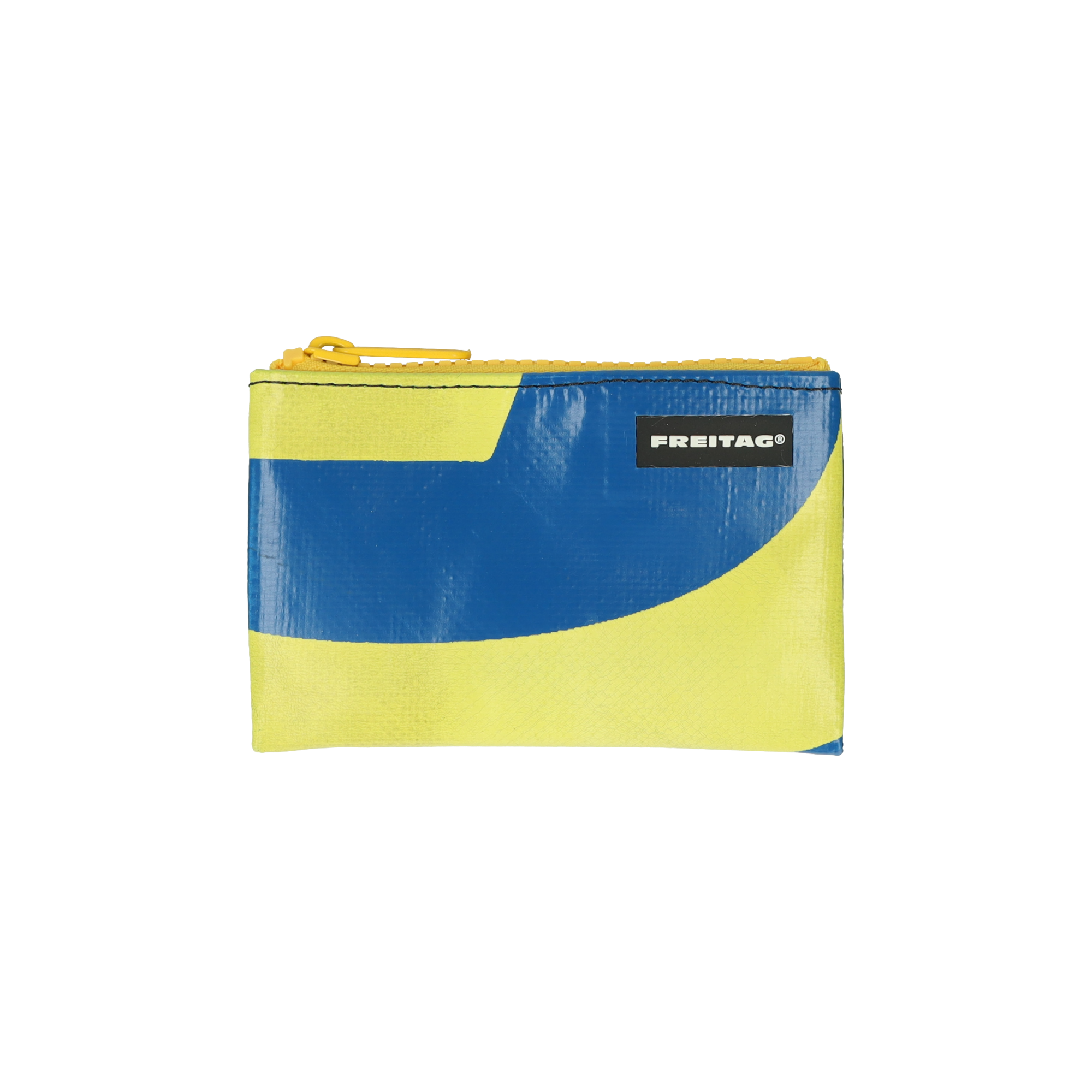 FREITAG F05 BLAIR フライターグ F05 BLAIR | FREITAG