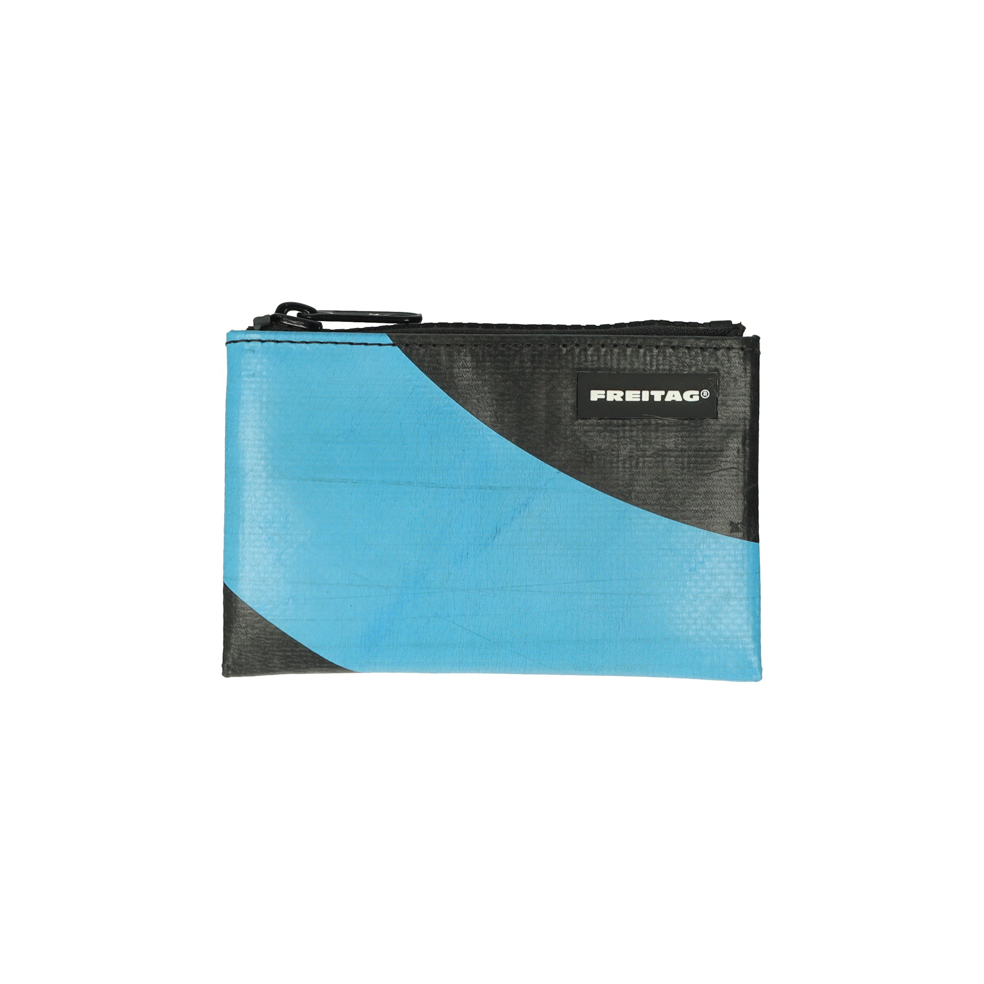 F05 BLAIR | FREITAG