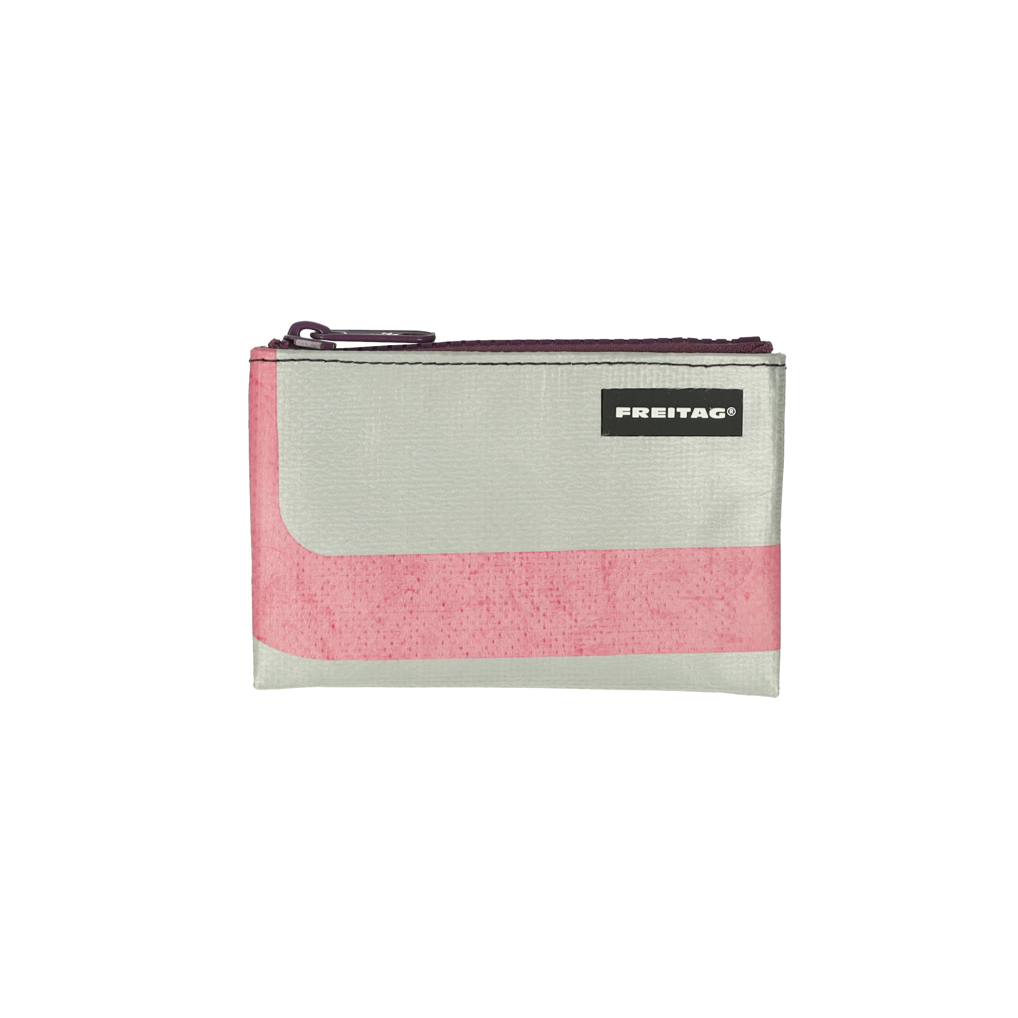 F05 BLAIR | 622436 | FREITAG