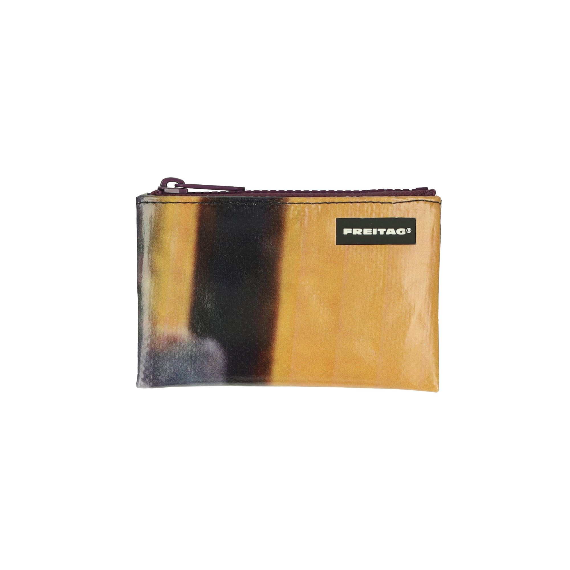 小物 FREITAG F05 BLAIR F05 BLAIR | FREITAG