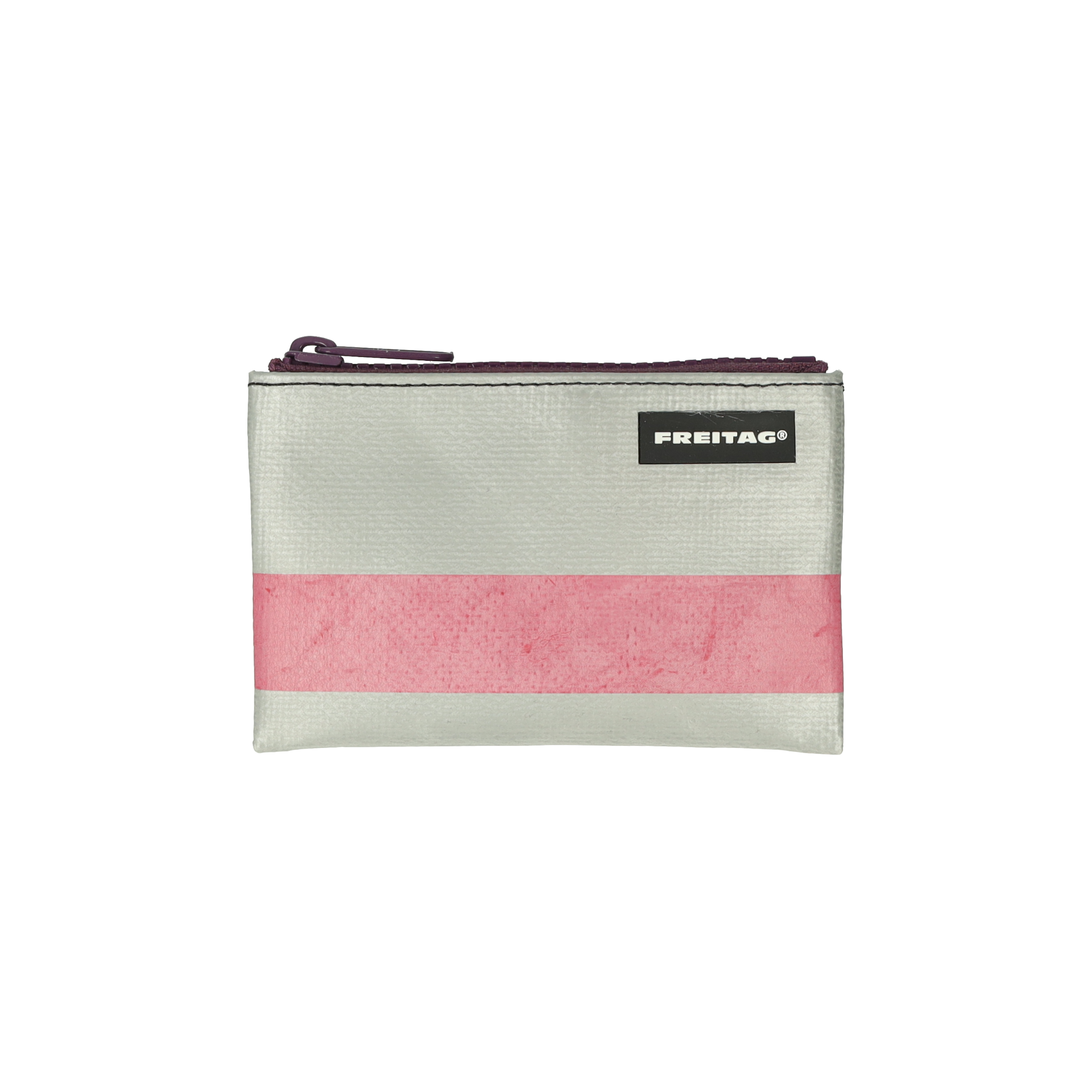 F05 BLAIR | FREITAG