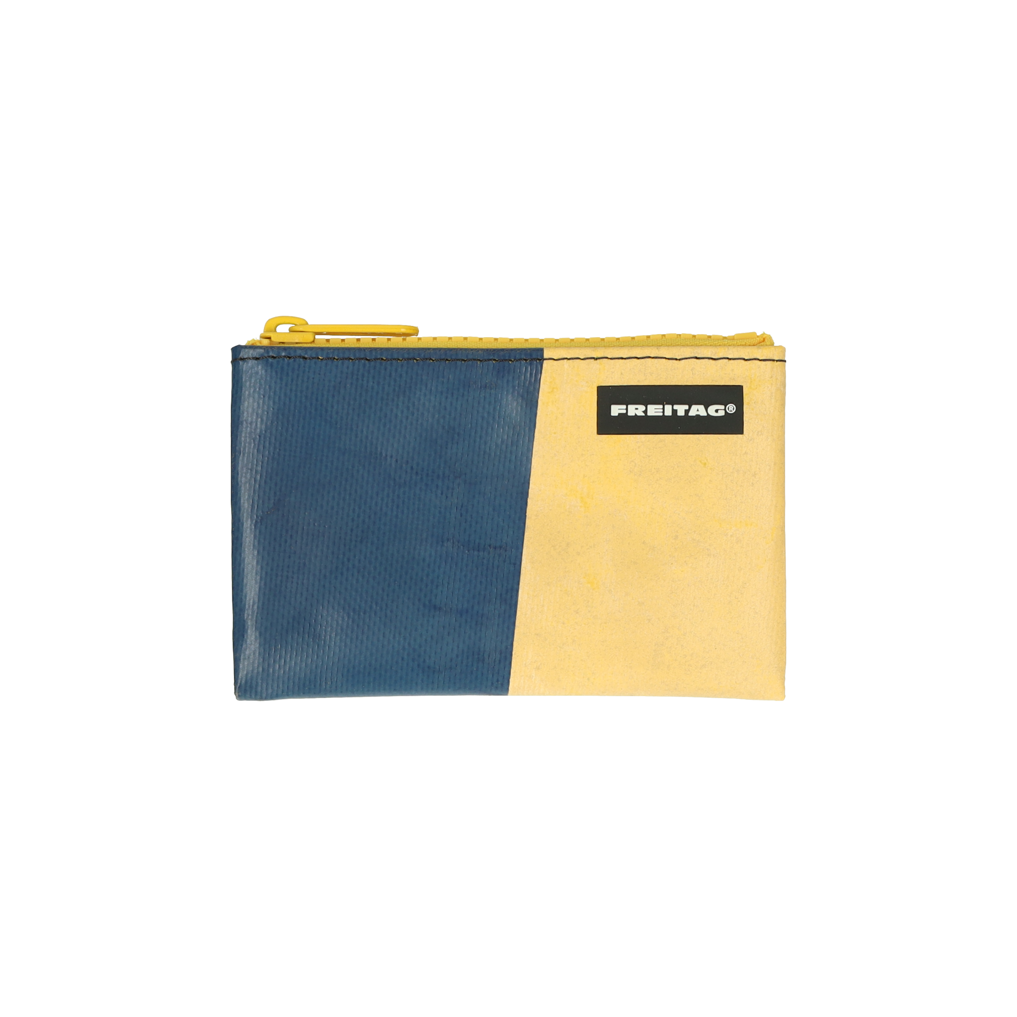 F05 BLAIR | FREITAG